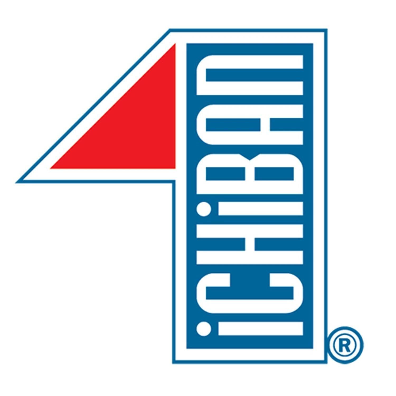 Pastillas Freno Delanteras + Traseras Svartpilen 200/250/401-2