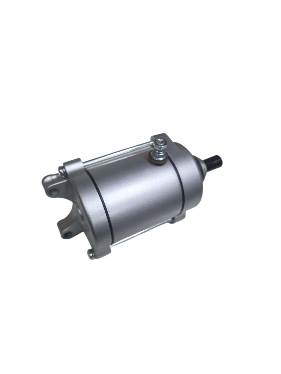 Motor de Partida para Moto CG 125 / CG 150-2