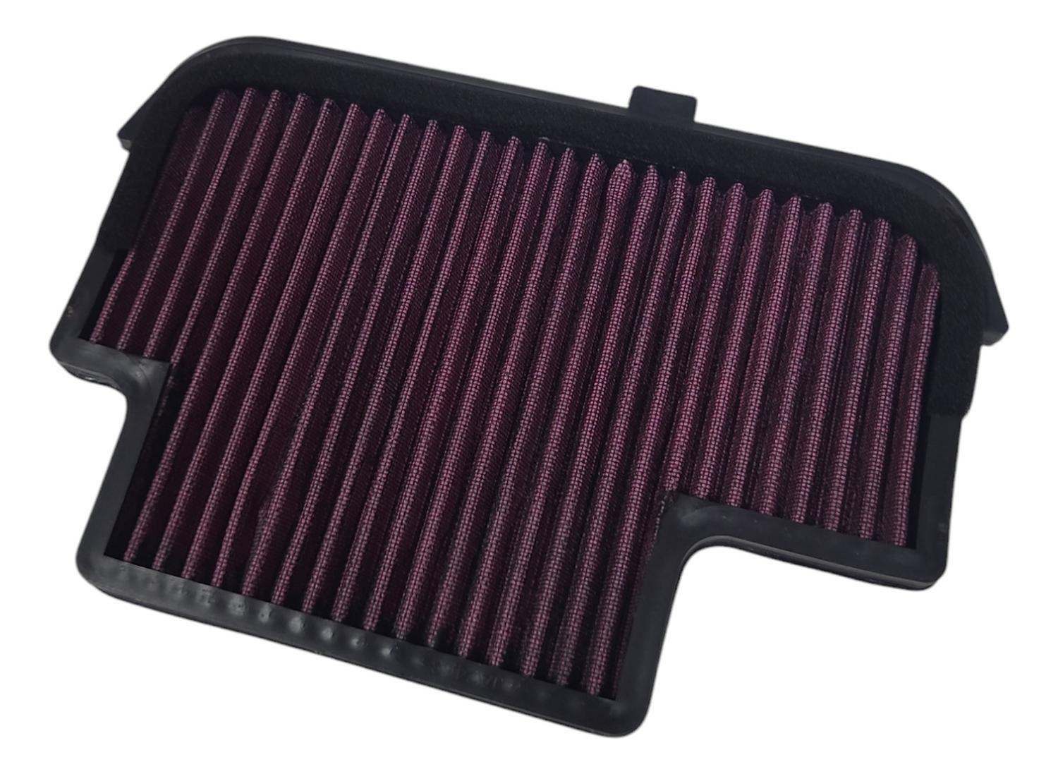 Filtro Aire Alto Flujo Cf Moto Nk 400-650/mt650/gt650/trg650-1