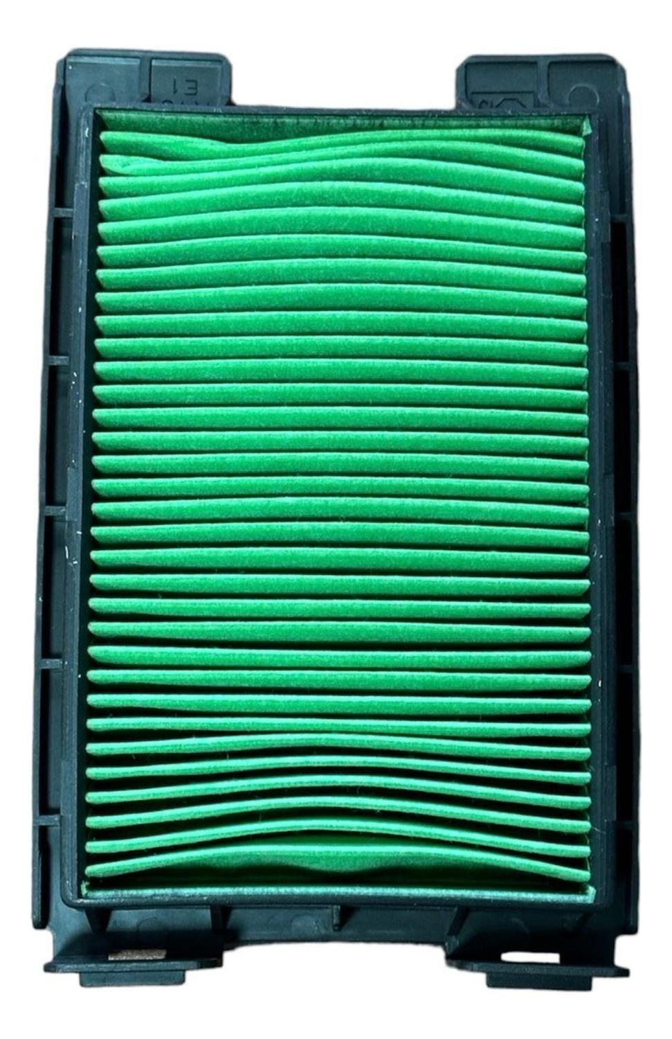 Filtro De Aire Para Moto Honda Cbr 300r Japones-0