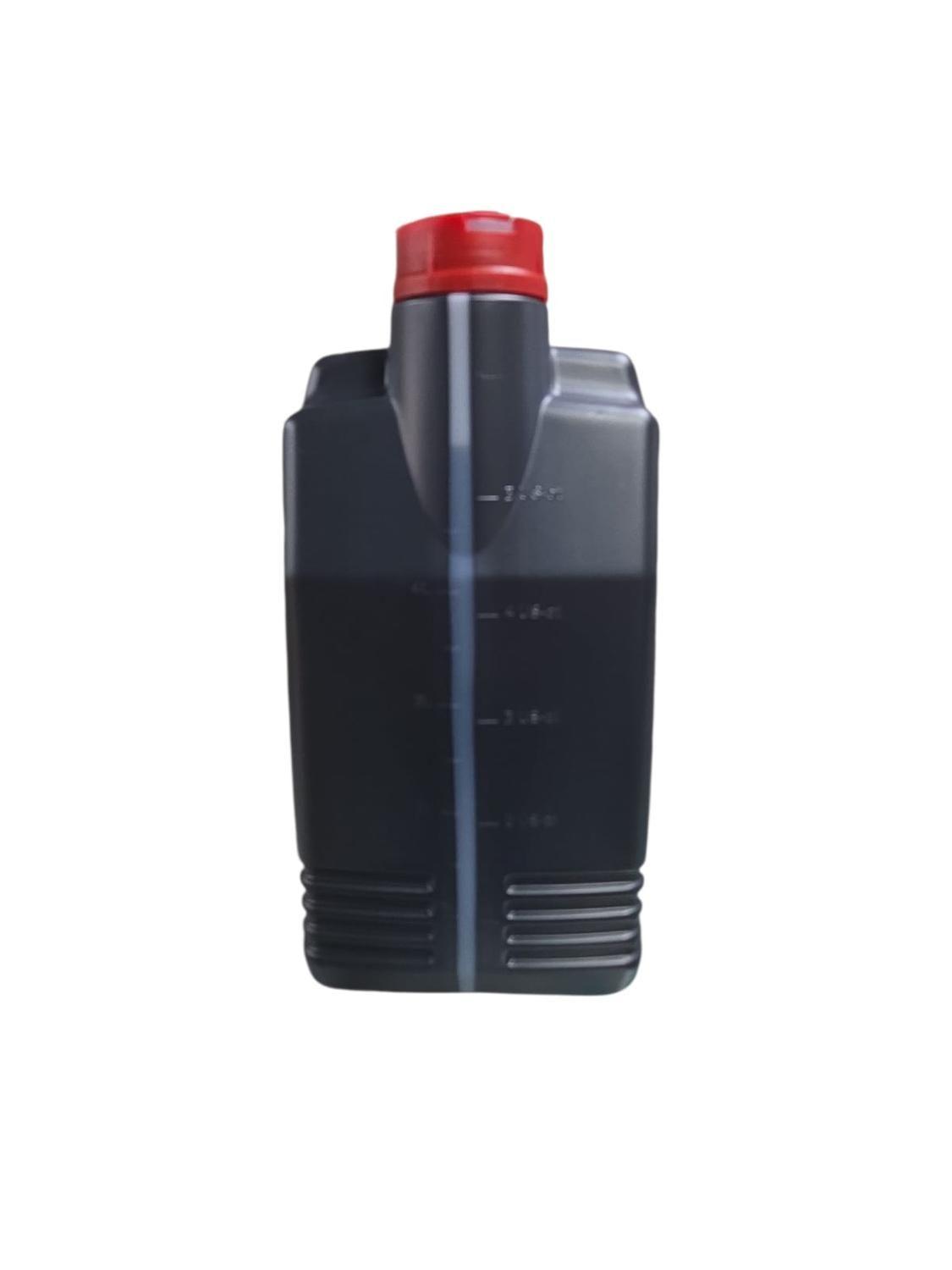 Aceite de motor Motul sintético 5W-30 Bencineros - Petroleros-2
