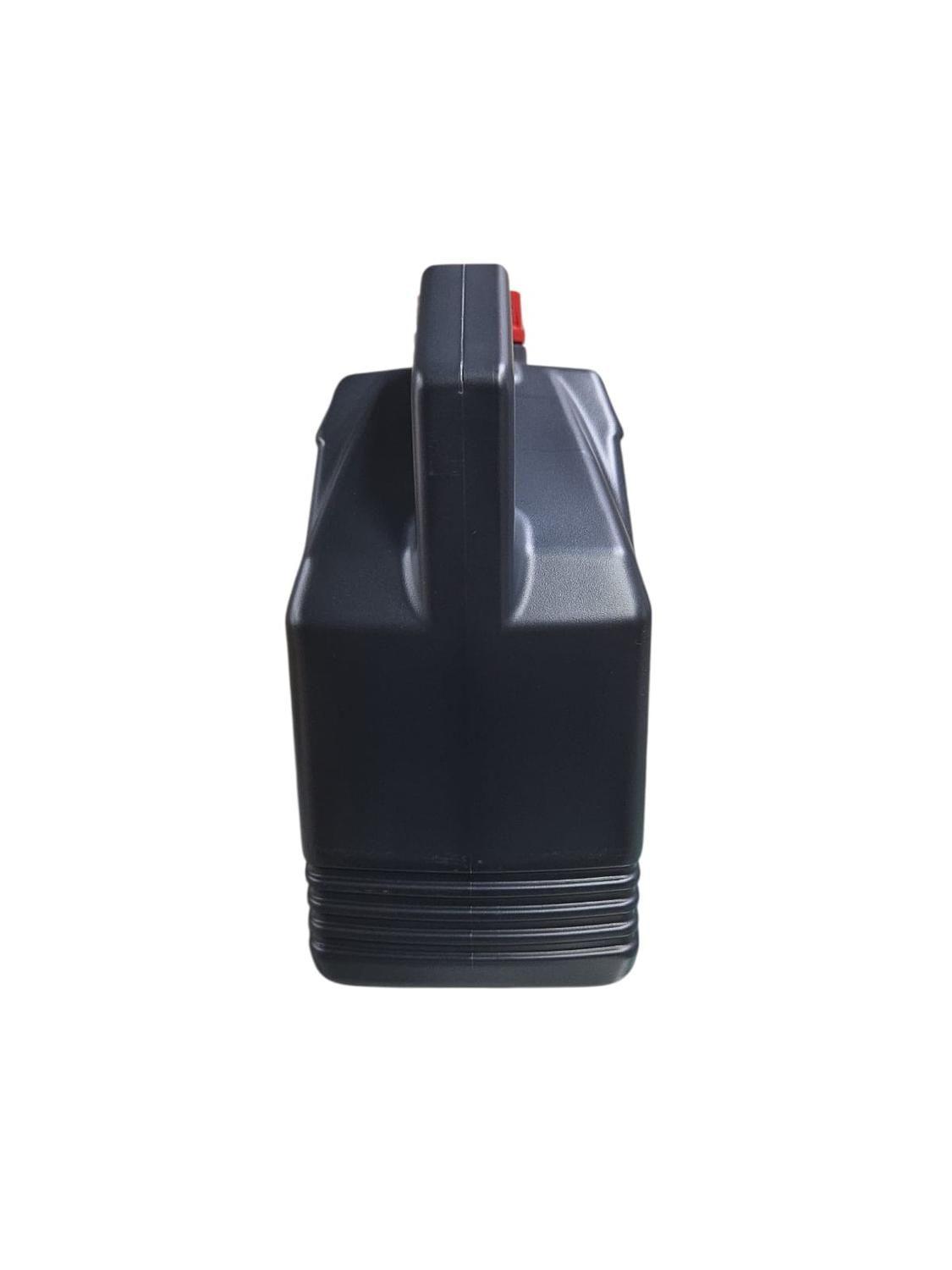 Aceite de motor Motul sintético 5W-30 Bencineros - Petroleros-3