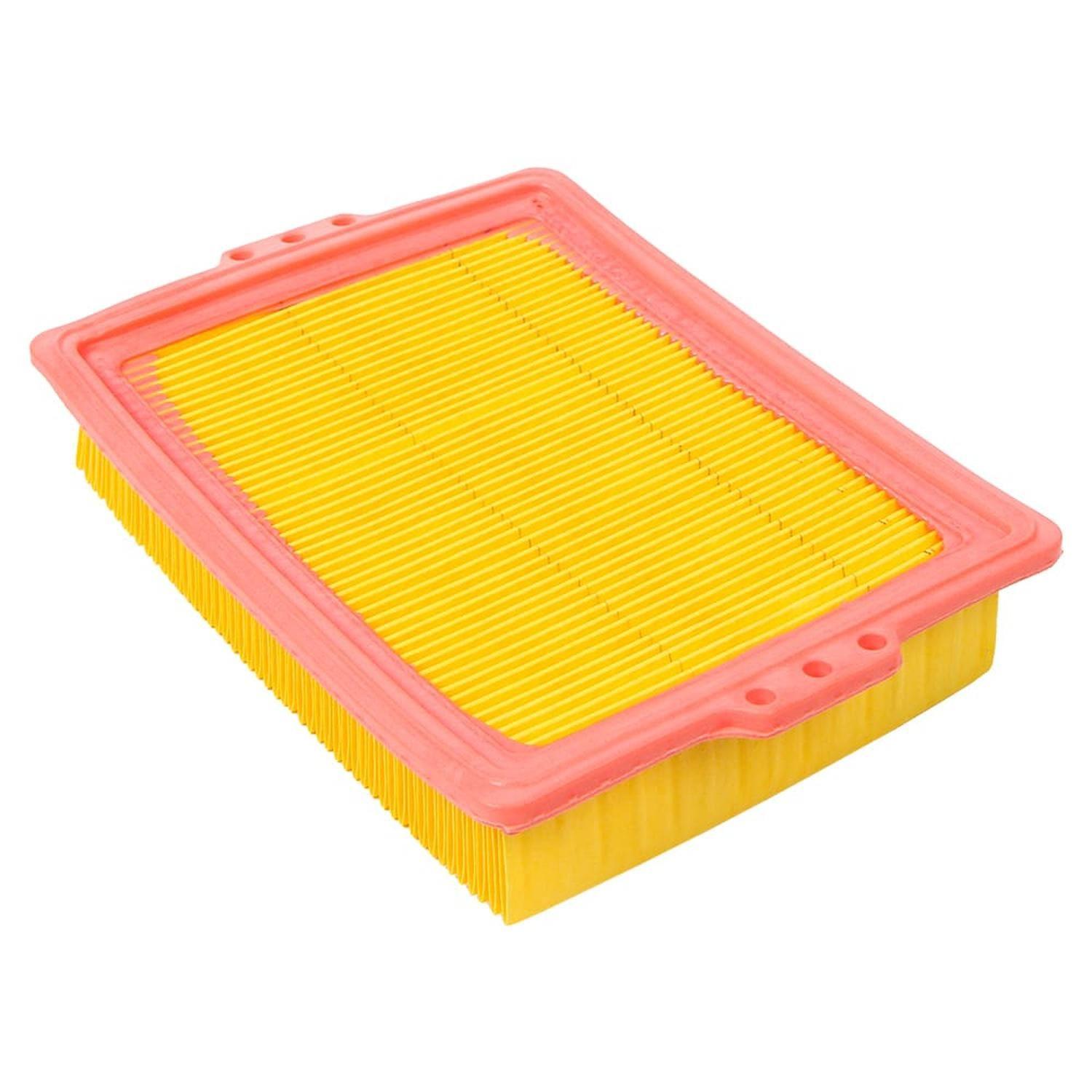 Filtro De Aire Para Moto Bmw F750gs / F850gs-0