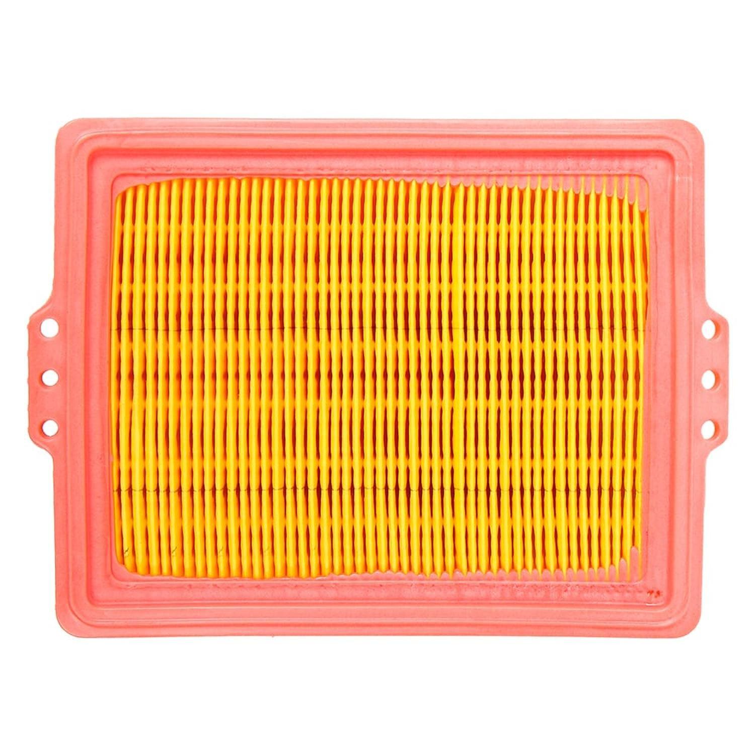 Filtro De Aire Para Moto Bmw F750gs / F850gs-1