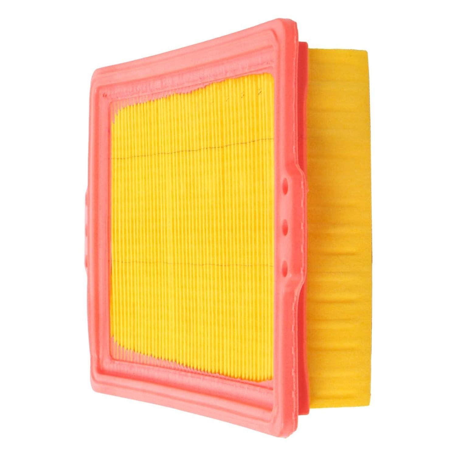 Filtro De Aire Para Moto Bmw F750gs / F850gs-2