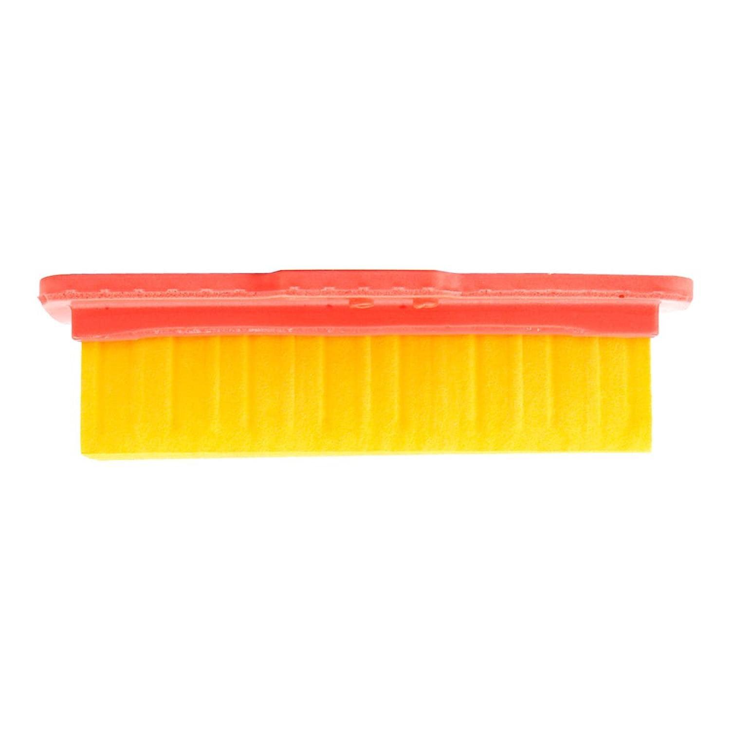 Filtro De Aire Para Moto Bmw F750gs / F850gs-3