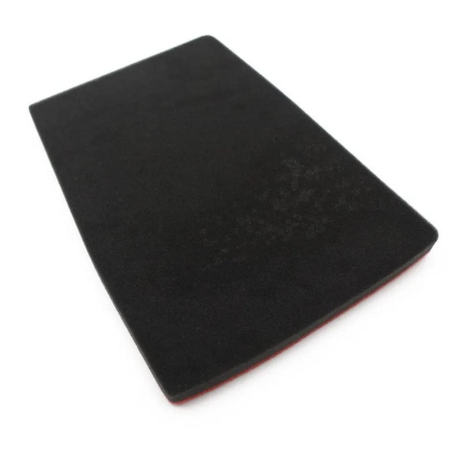 Filtro de Aire Moto Voge 300 DS/RR/AC-2