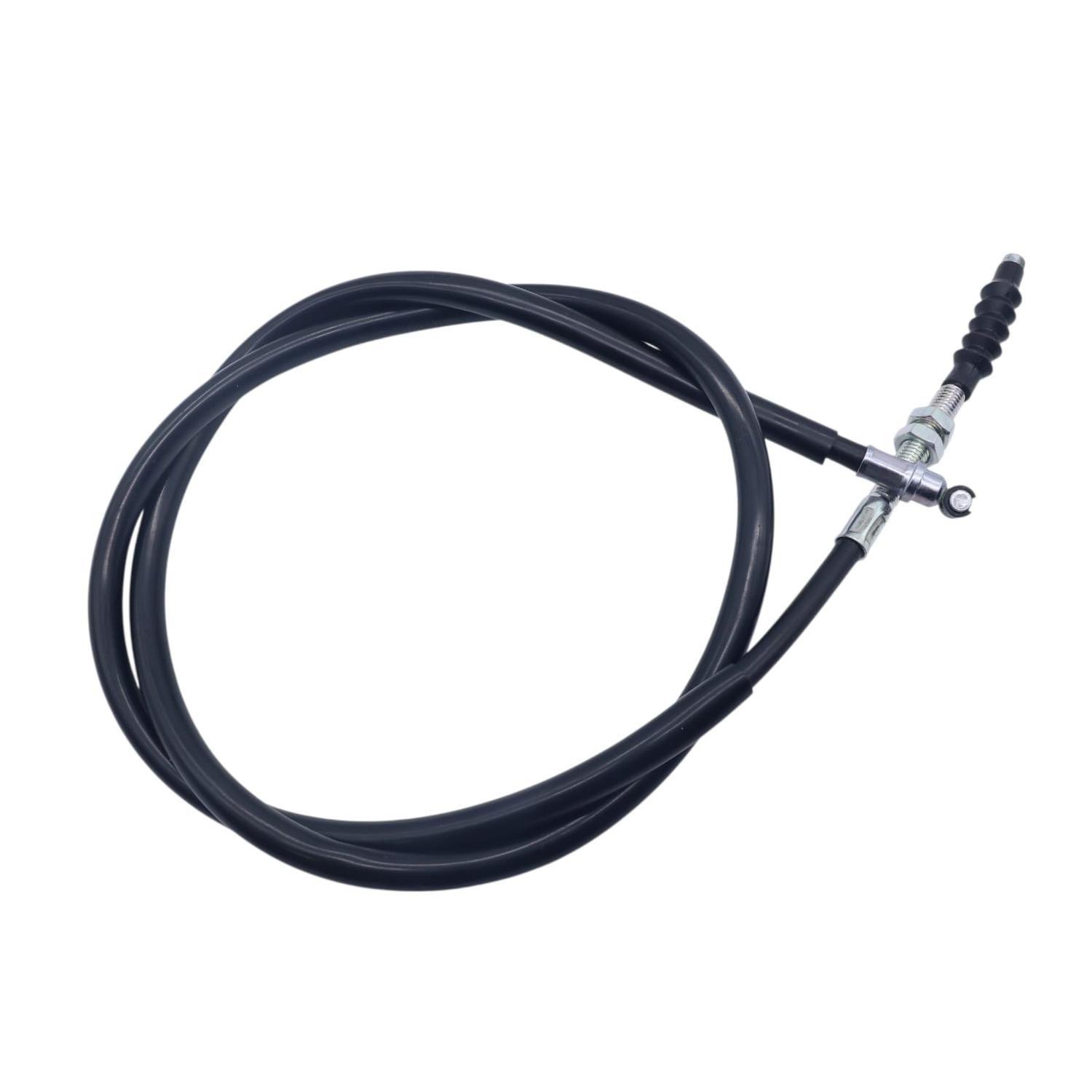 Piola de Embrague para Moto Honda Shadow 150-2