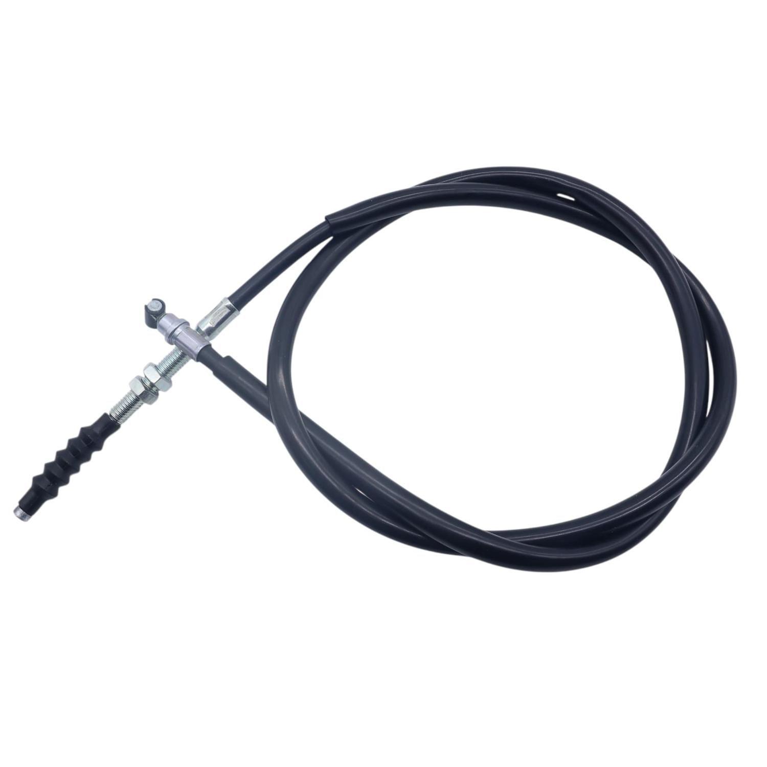 Piola de Embrague para Moto Honda Shadow 150-3
