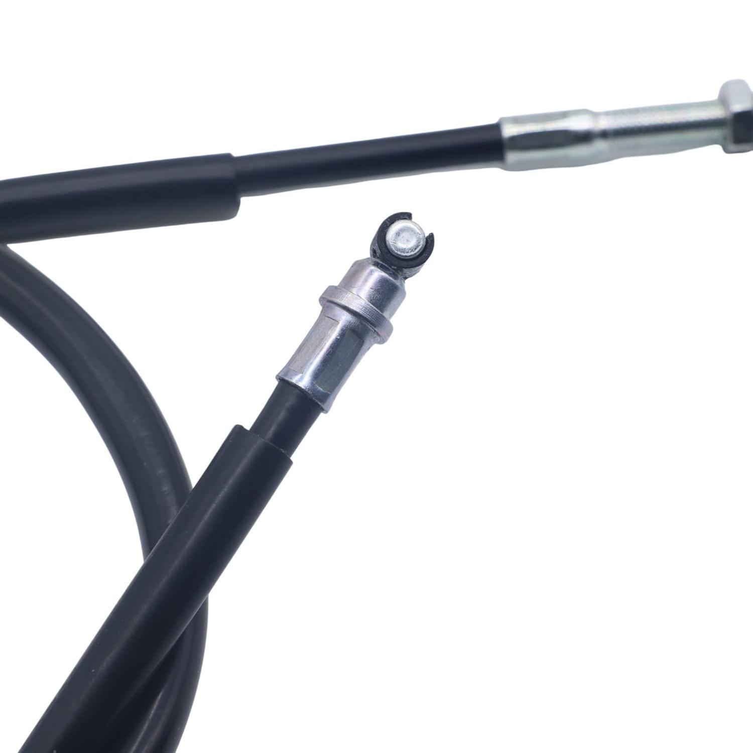 Piola de Embrague para Moto Honda Shadow 150-4