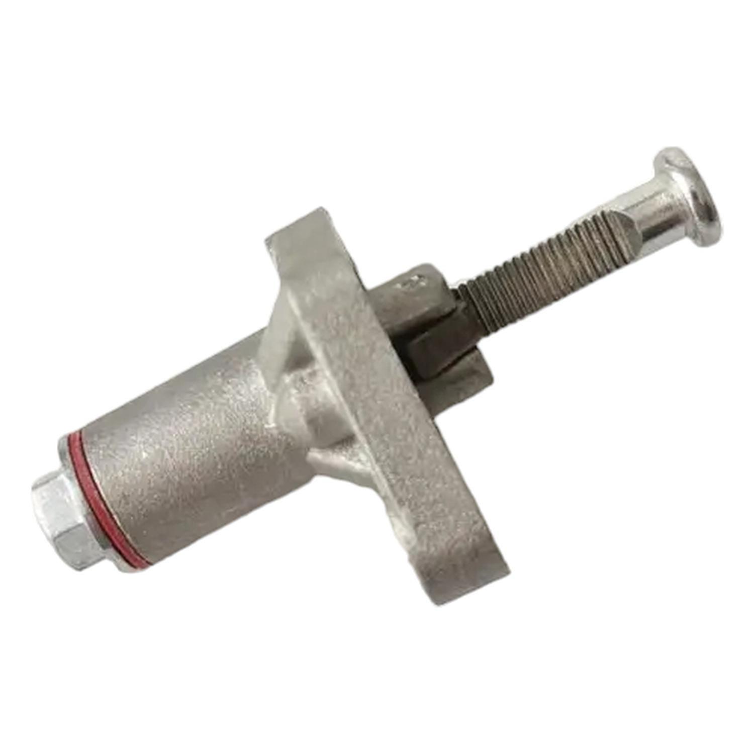 Tensor De Cadena Distribución Moto Yamaha Xv 250 Virago-1