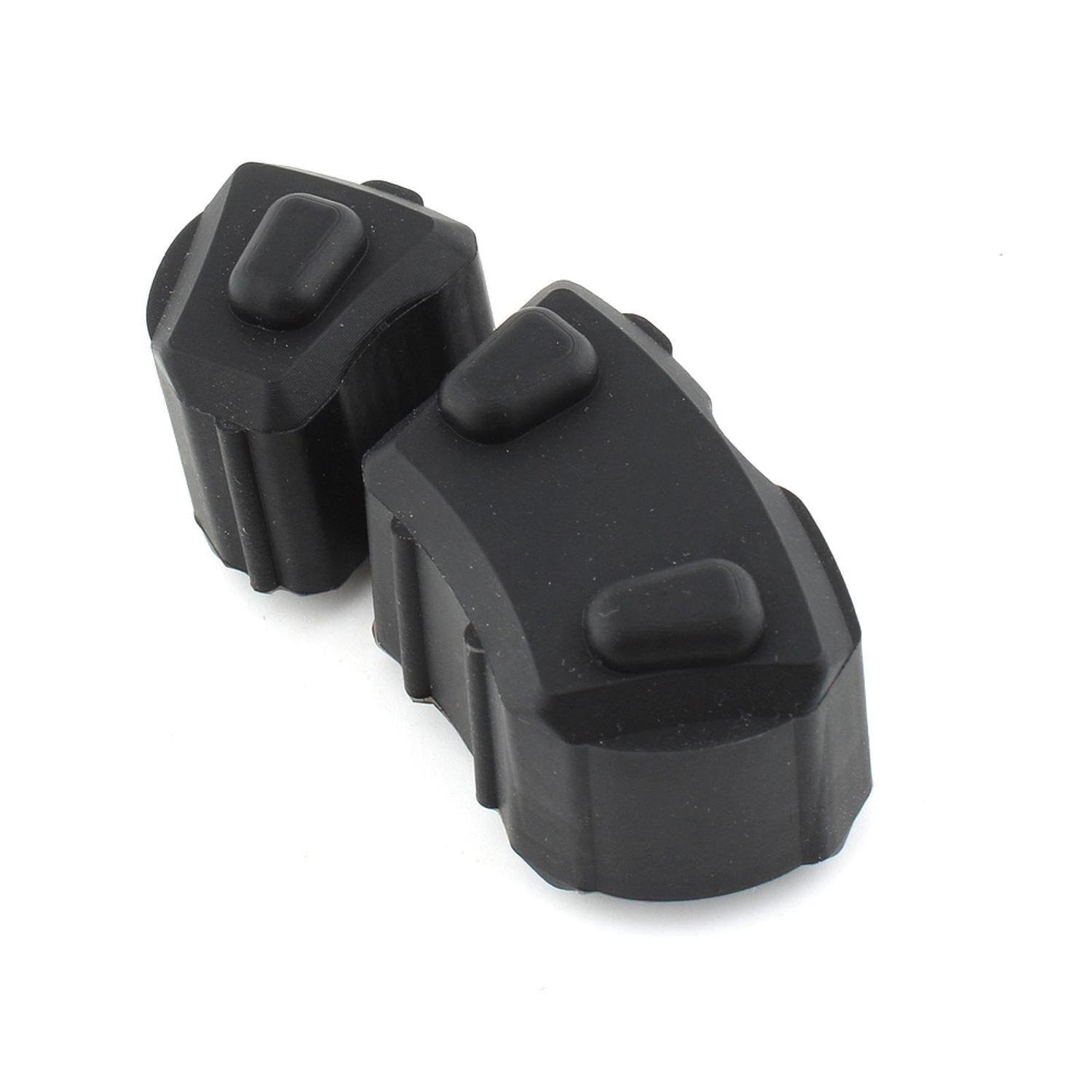 Juego Damper Para Moto Bmw F800gs F700gs F650gs Orginal-2