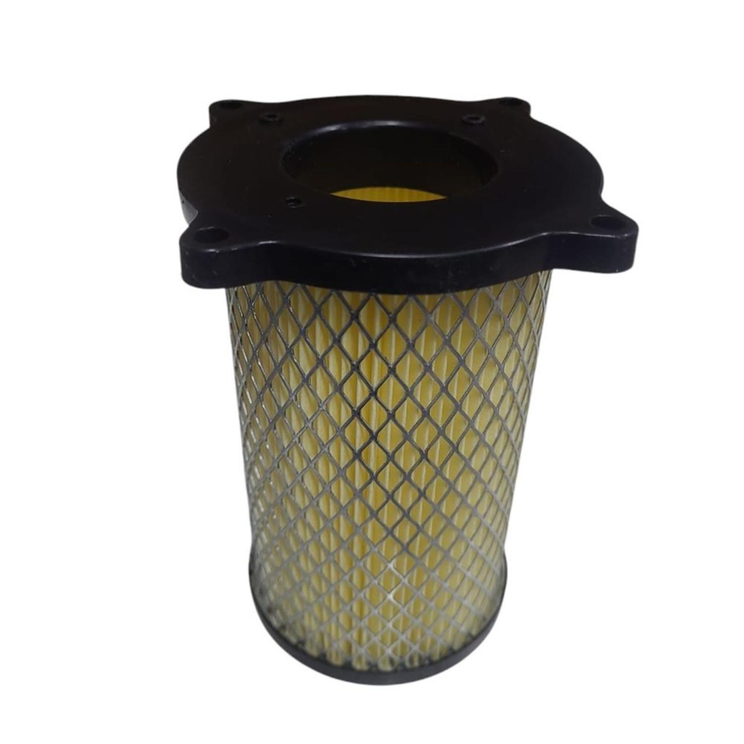 Filtro De Aire Para Motorrad Xmm 250 Original-2