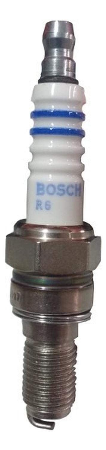 Kit De Mantencion Moto Zontes 310 - Serie T1, T2, R1, X, V-1