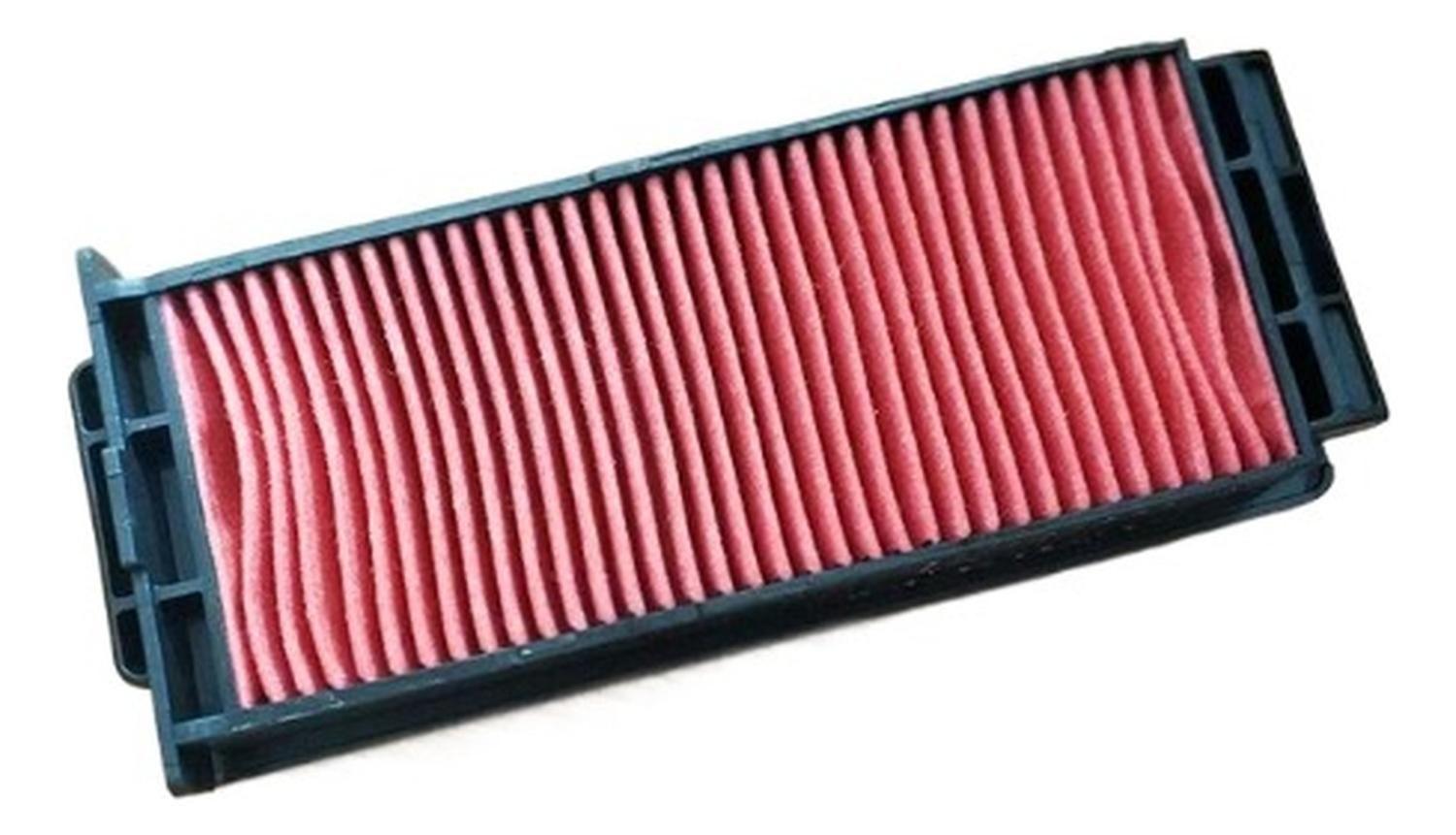 Kit De Mantencion Moto Zontes 310 - Serie T1, T2, R1, X, V-2