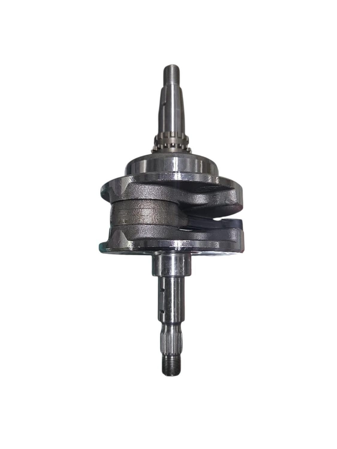 Cigueñal para Moto Honda Invicta / Xr 150l-3