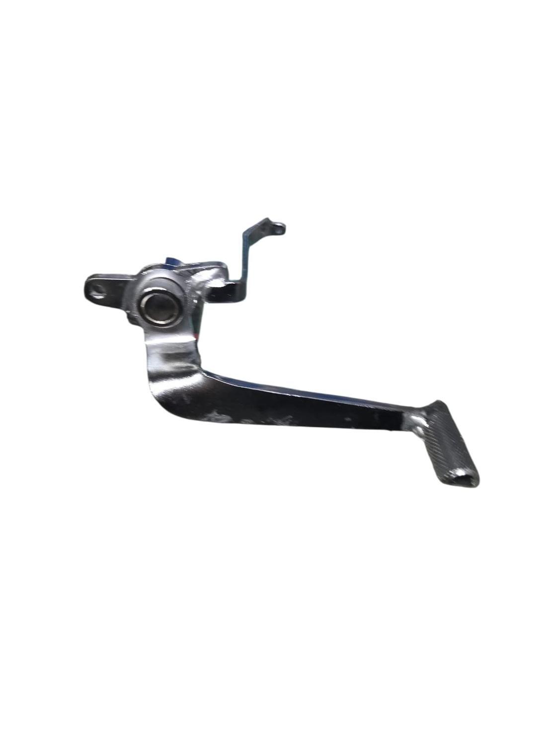 Pedal de Freno Moto Honda CB 190R 1.0 / 2.0 / 3.0-0