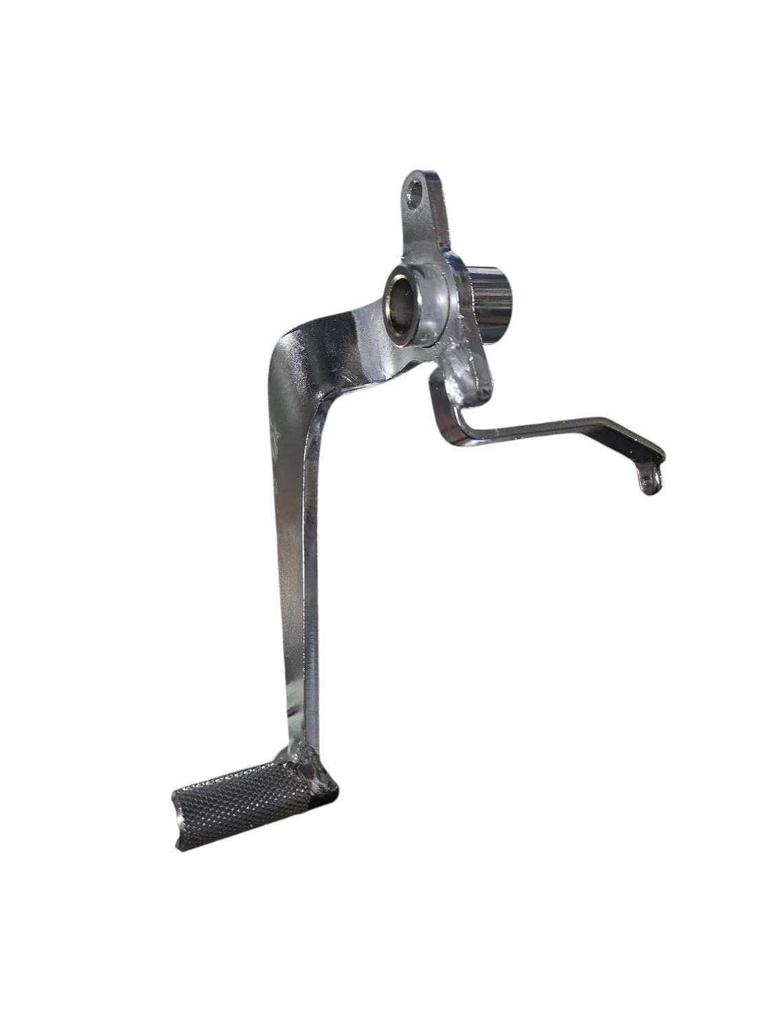 Pedal de Freno Moto Honda CB 190R 1.0 / 2.0 / 3.0-1