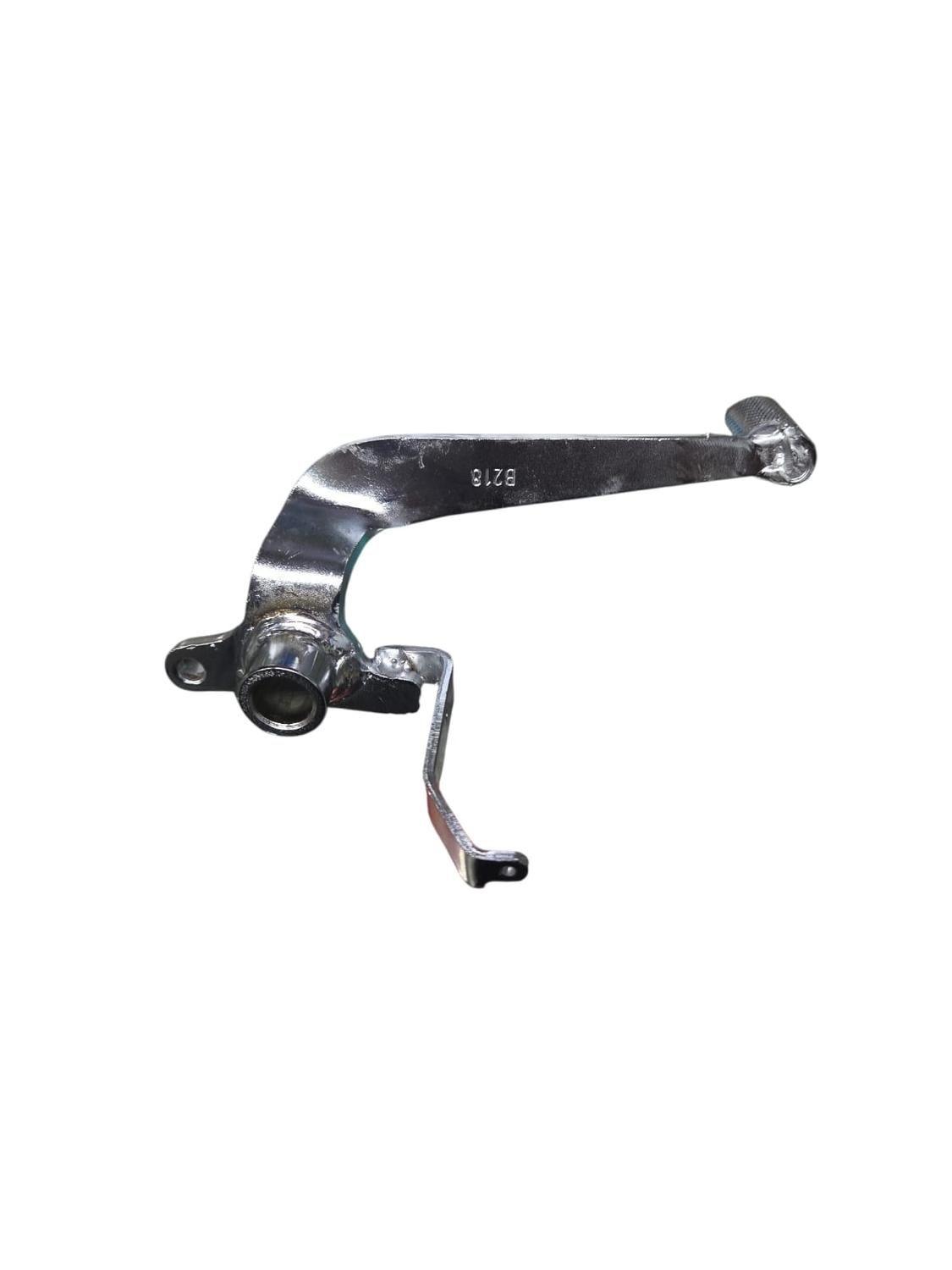 Pedal de Freno Moto Honda CB 190R 1.0 / 2.0 / 3.0-2