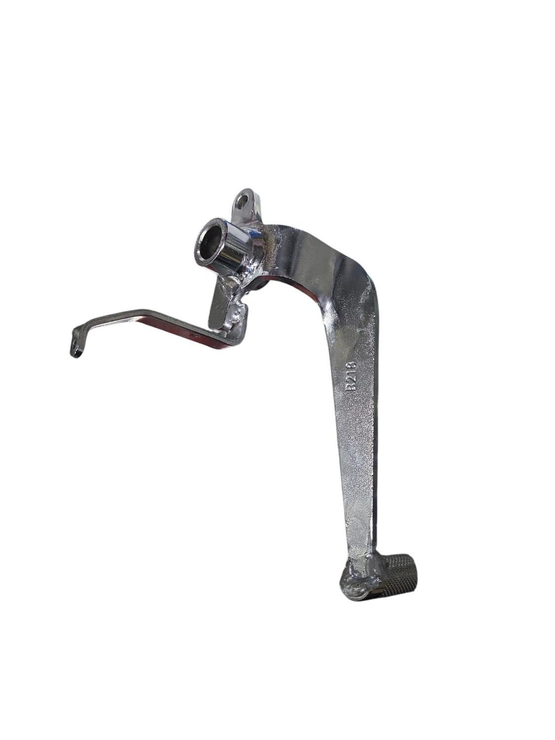 Pedal de Freno Moto Honda CB 190R 1.0 / 2.0 / 3.0-3