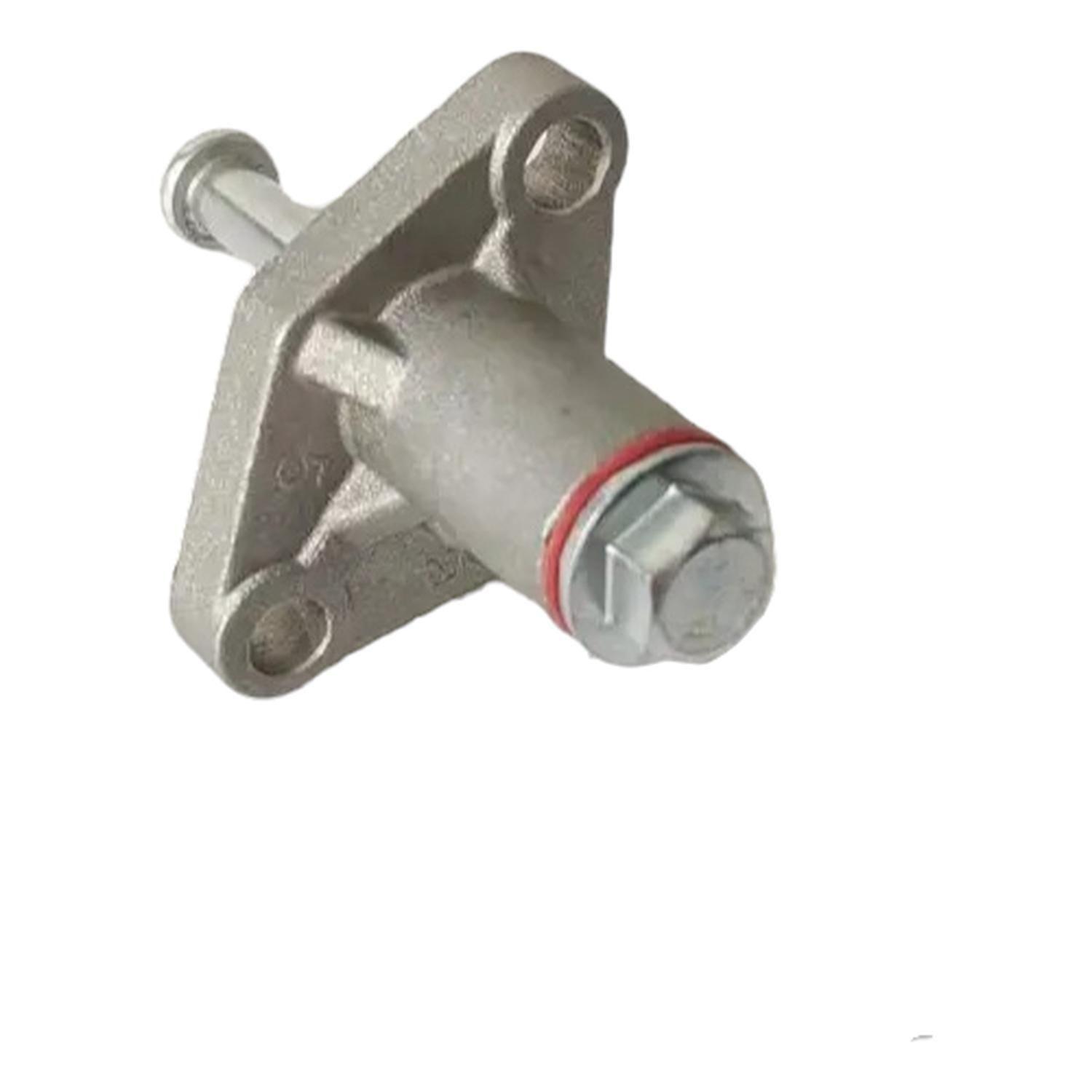 Tensor Cadena Distribución Keeway Supershadow / Dorado 250-0
