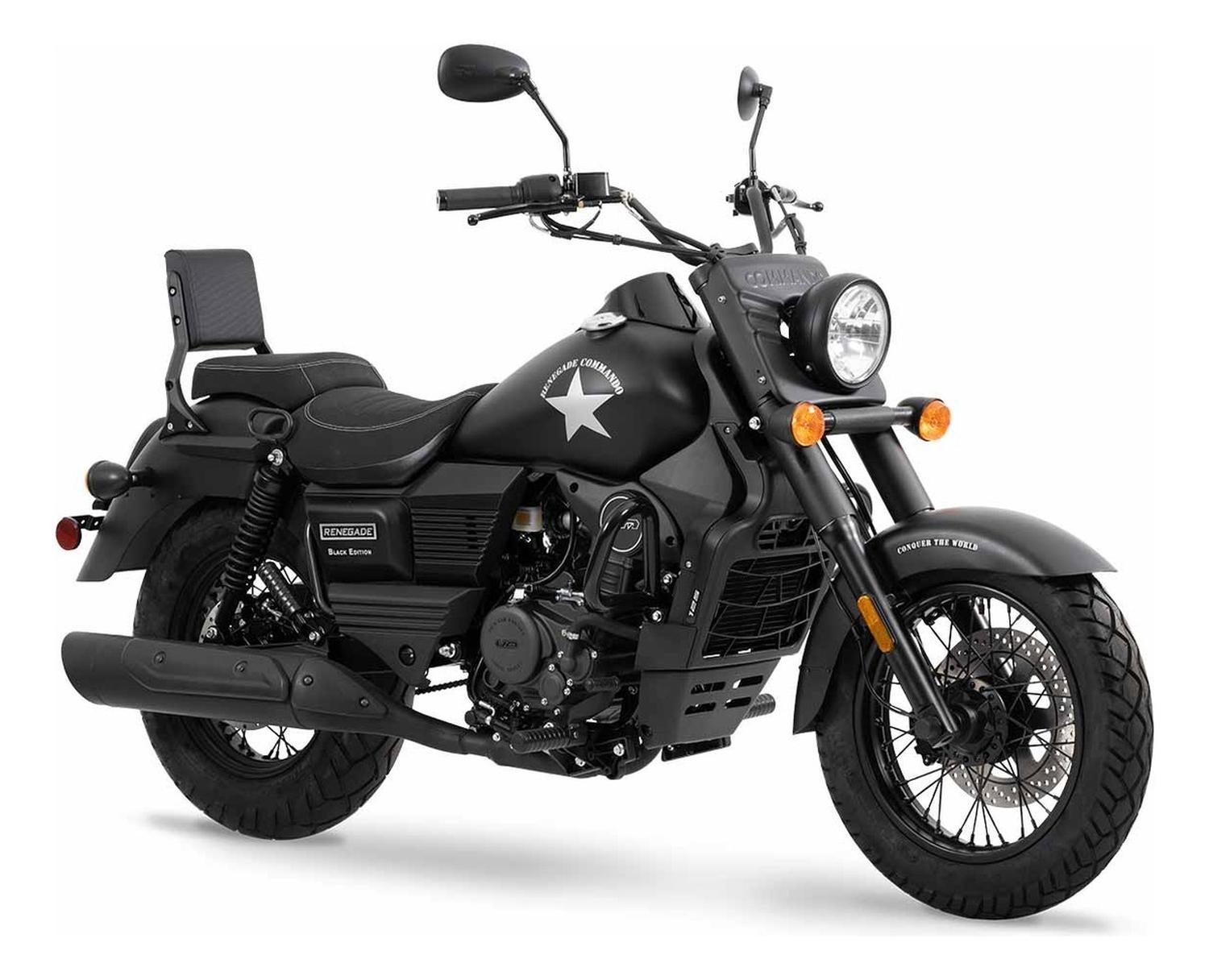 Discos De Embrague Para Moto Um Renegade 200-1