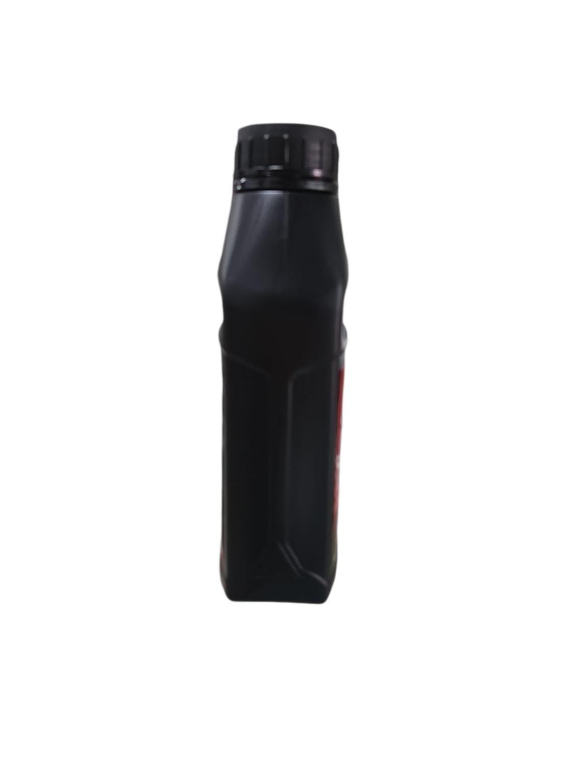 Liquido de Frenos DOT 5.1 500ml Alto Rendimiento Maxima-3
