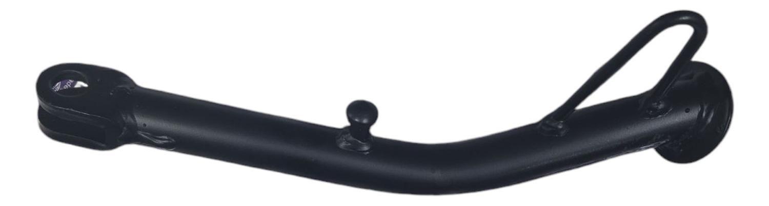 Pata De Apoyo Ktm Duke 200 - 250 - 390 / Rc 200 - 390-0