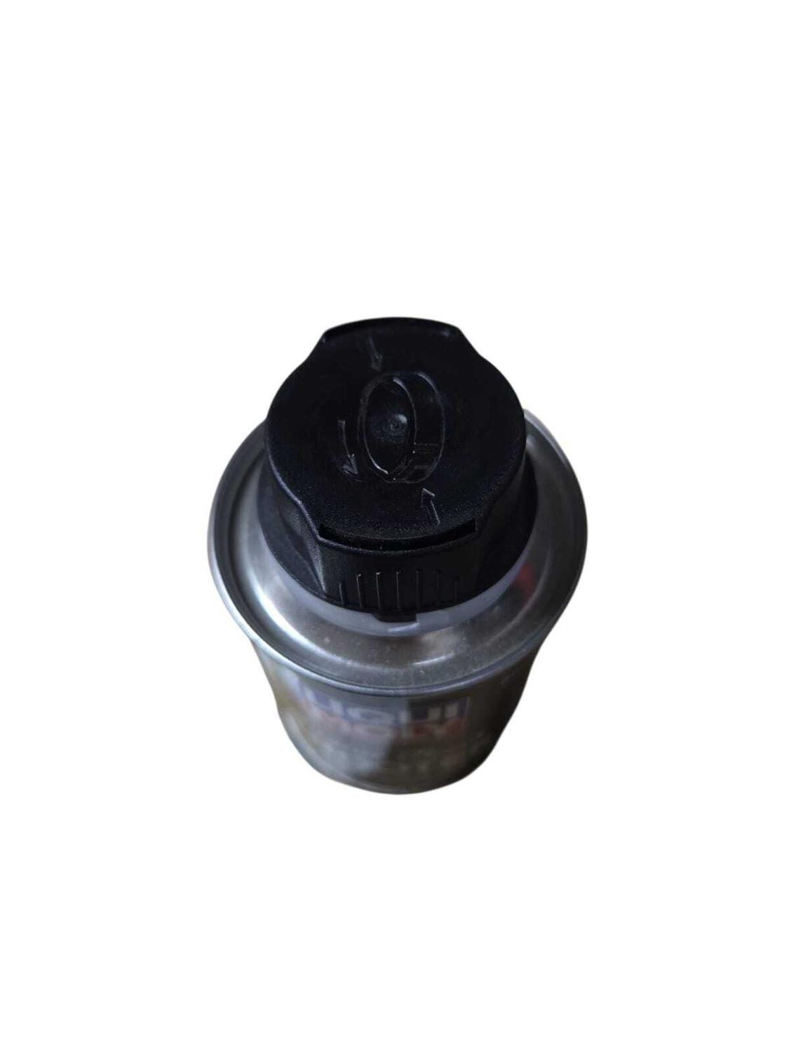 Aditivo Limpiador Interno Motor para Moto Engine Flush 80ml-2
