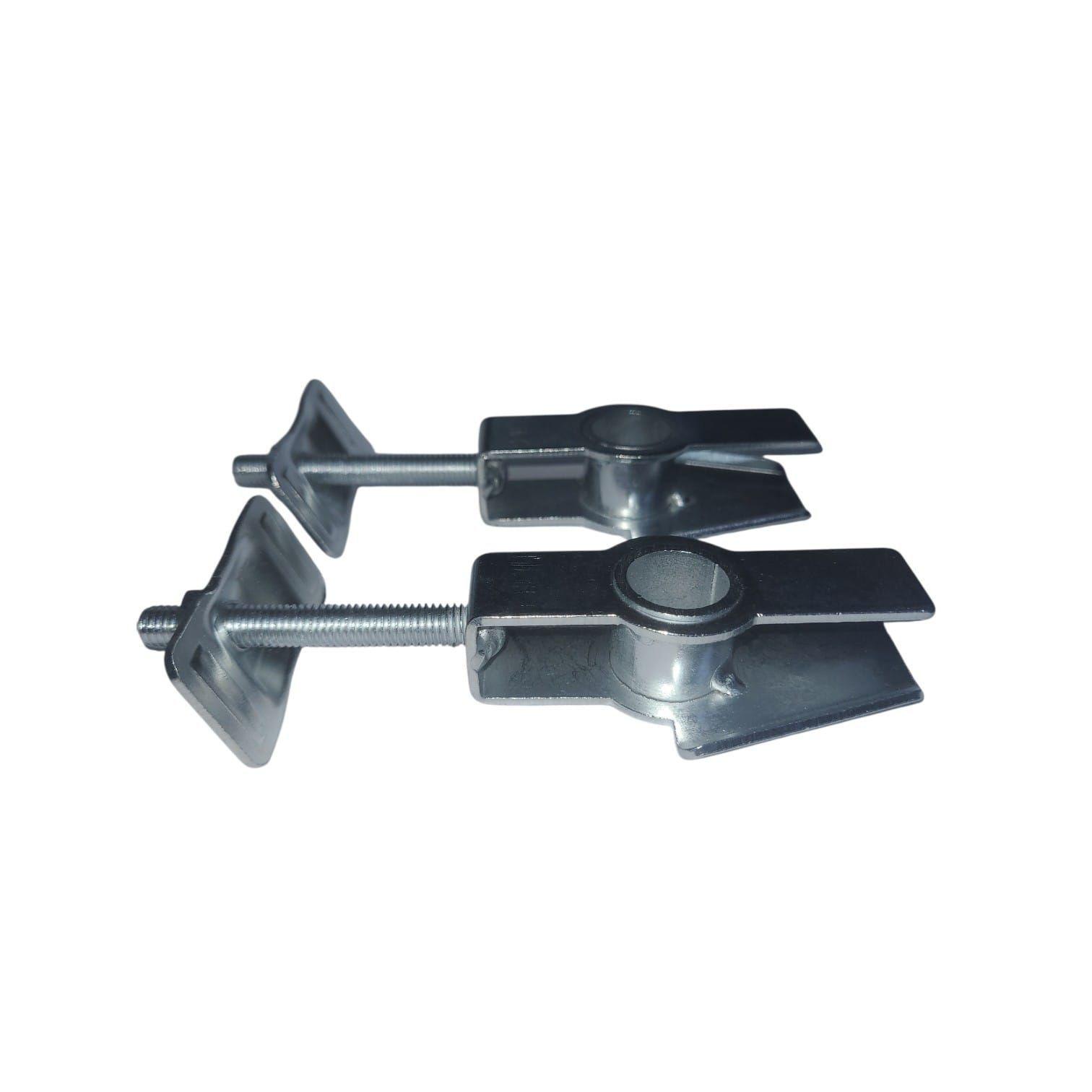 Tensor Cadena Para Transmision Keeway Tx 150 - Tx 200-3
