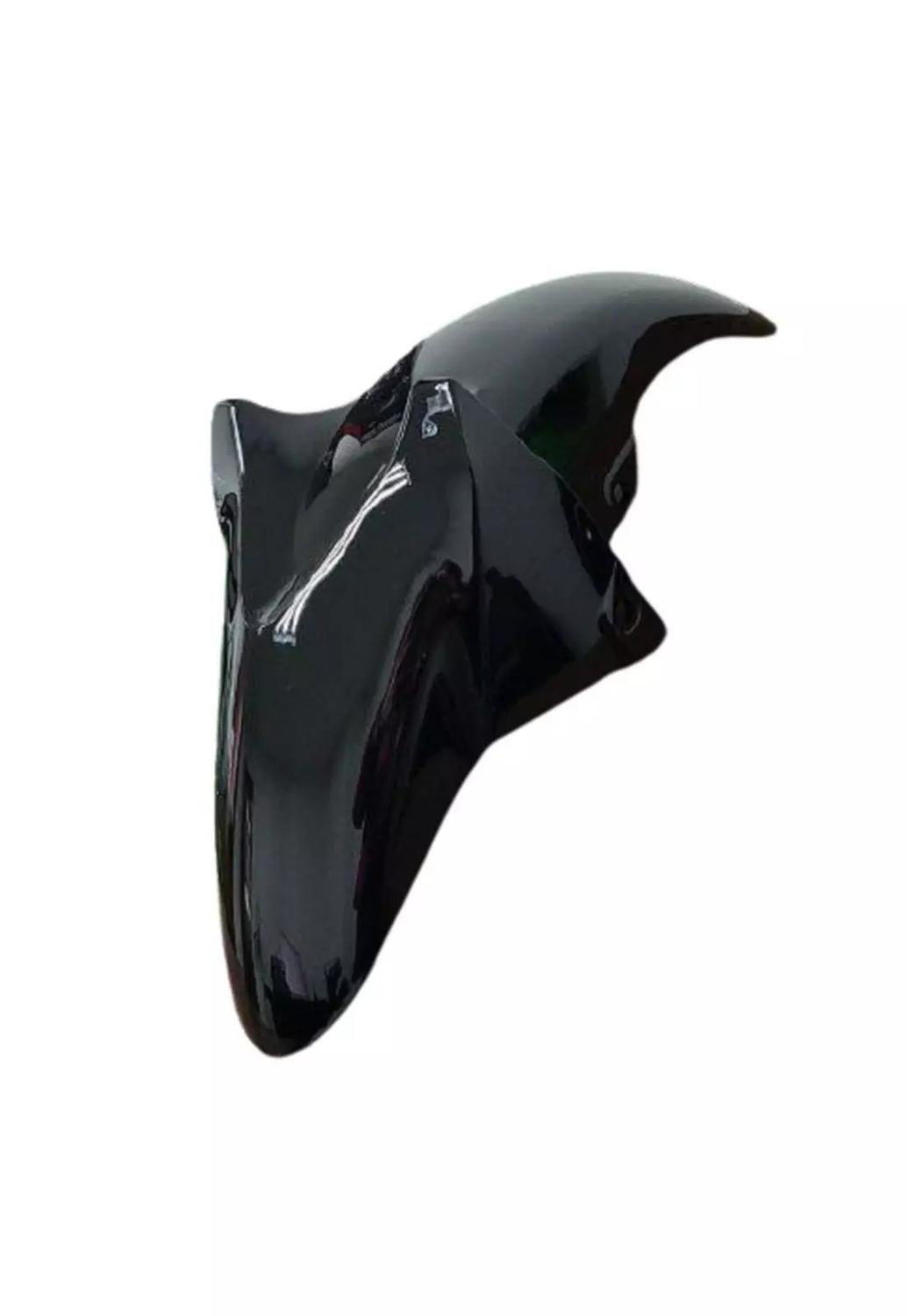 Tapabarro Delantero Para Moto Yamaha Fz25 - Fz25a-2