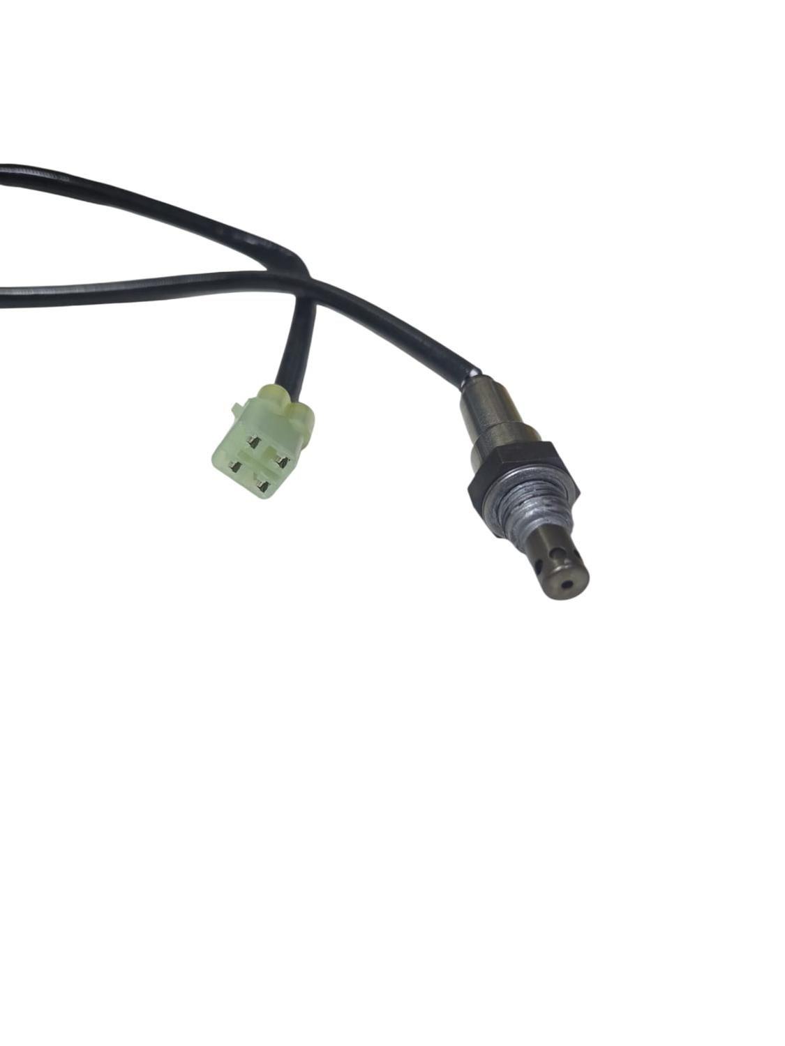 Sensor Oxigeno Benelli TNT 125 - 135 - 150i - 180S - 25N-2
