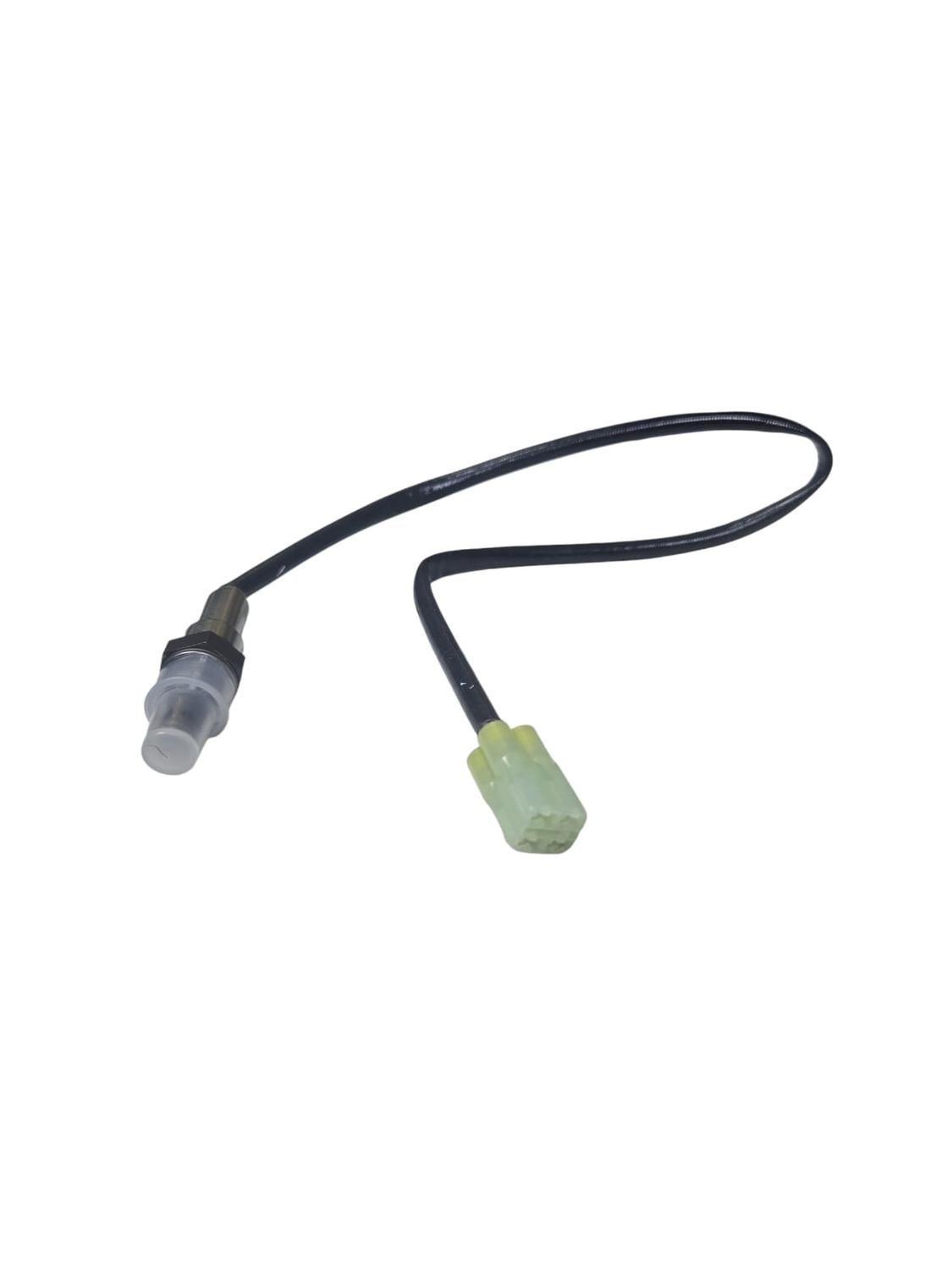Sensor Oxigeno Benelli TNT 125 - 135 - 150i - 180S - 25N-3