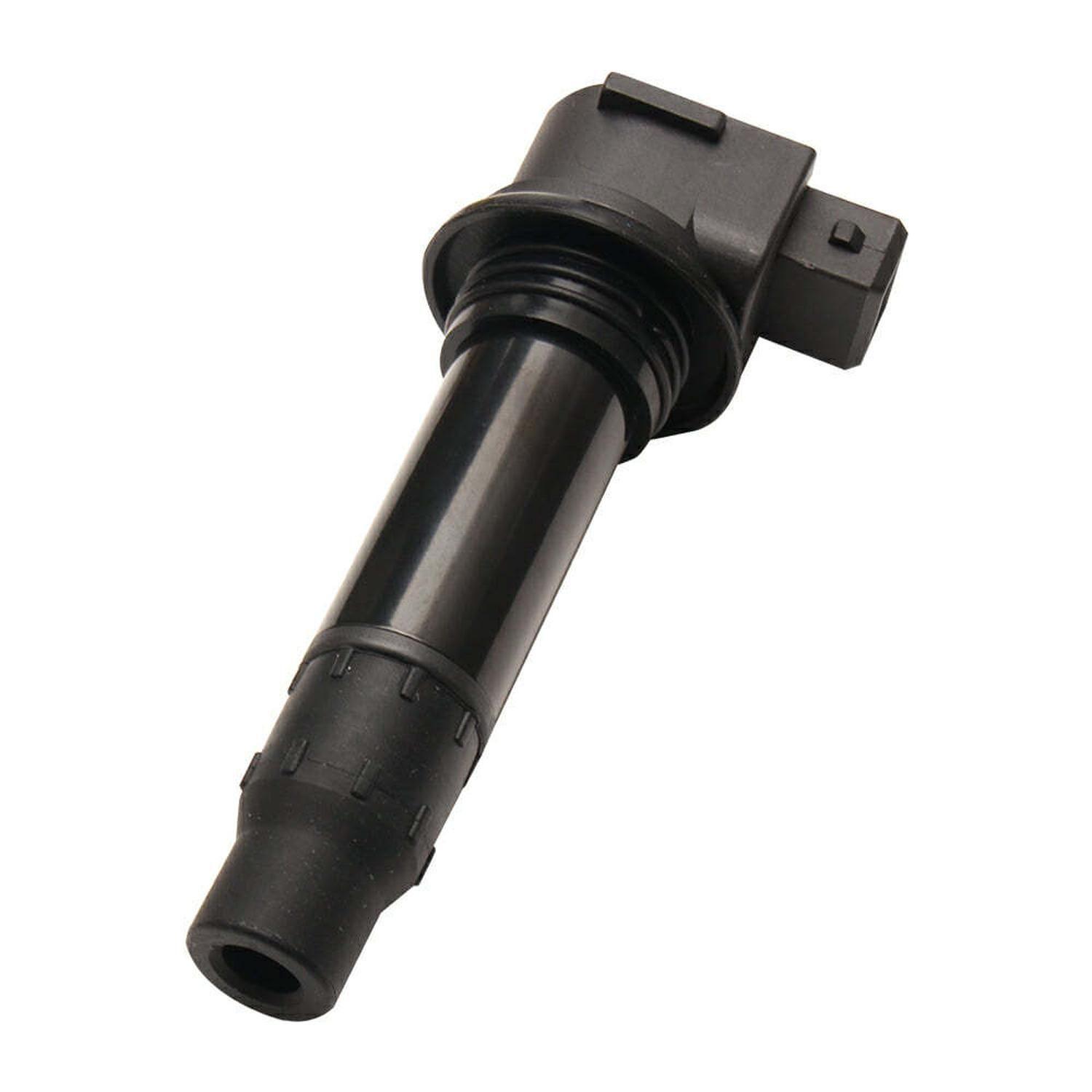 Bobina Encendido Para Cf Moto Nk400/nk 650/mt 650/trg 650-2