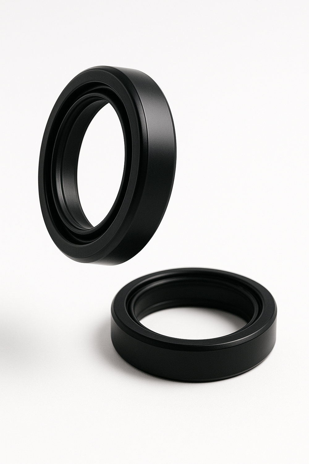 Retenes de Telescopicas 43x55x9,5/10,50 Japonés-2