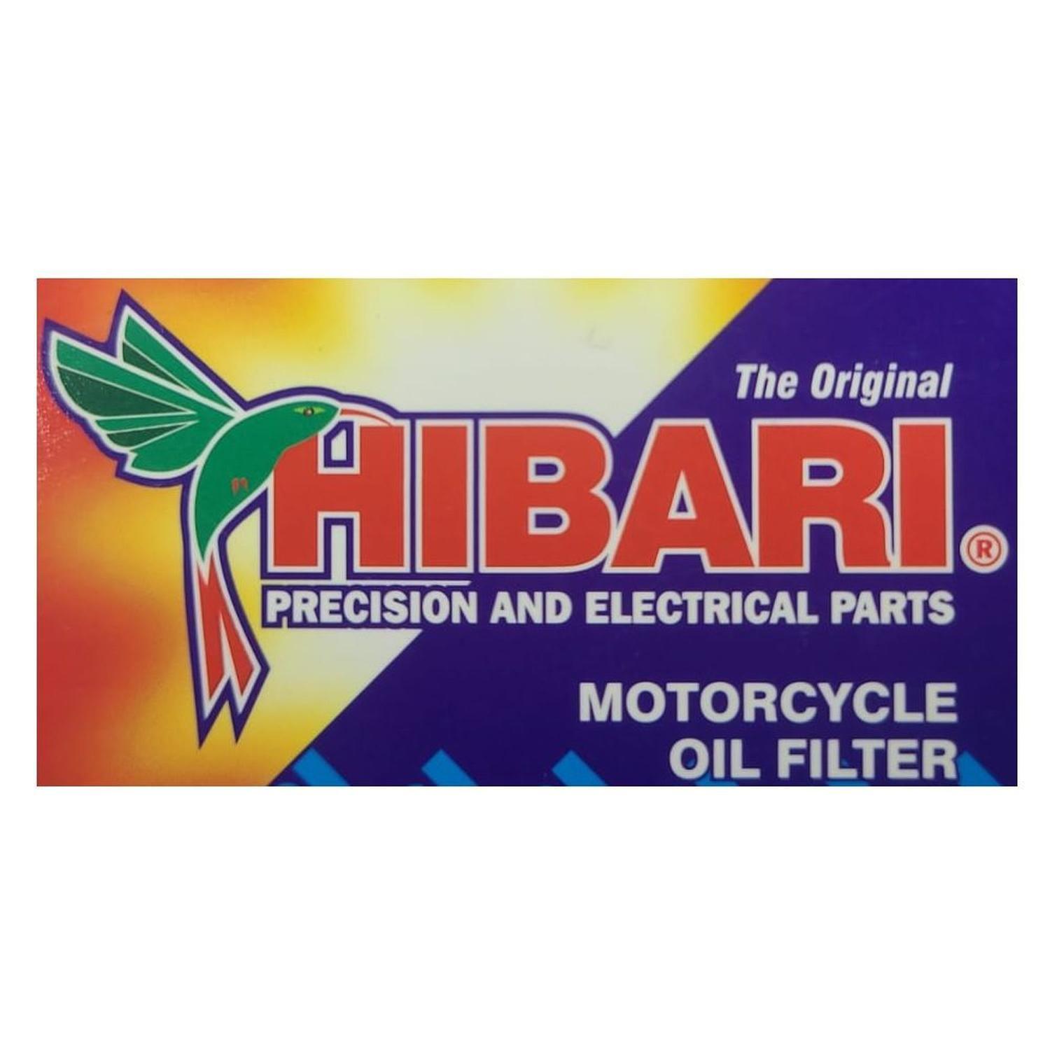 Kit Mantencion Filtros Moto Husqvarna Svartpilen 401-2