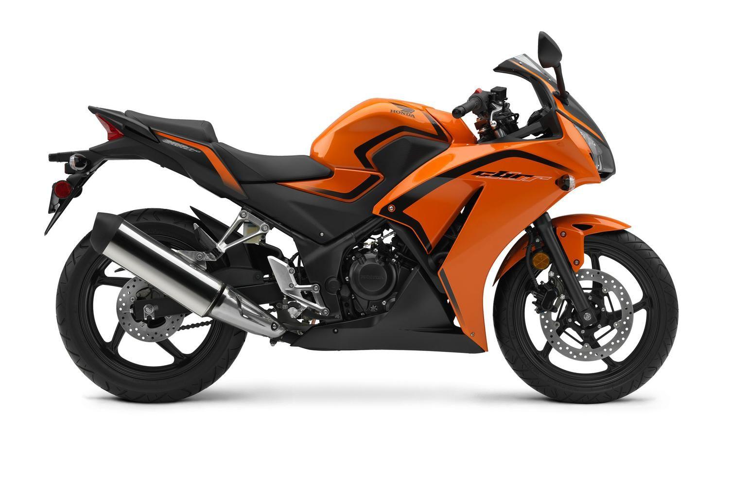 Kit Mantencion para Moto Cbr250r / Cbr 300r-2