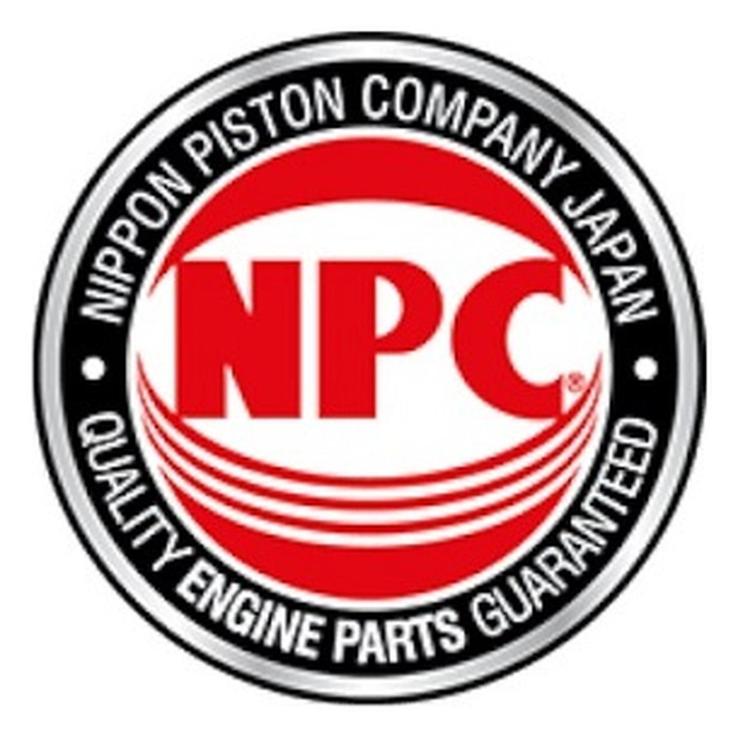 Kit De Transmision Para Moto Honda Shadow 150 Japones-5