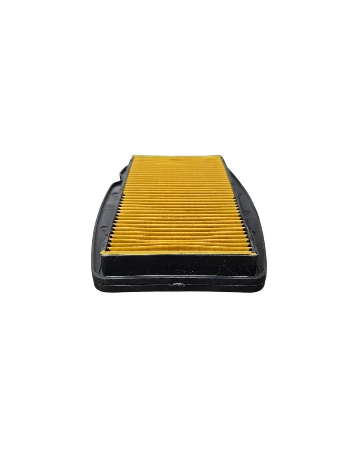 Filtro De Aire Para Moto Loncin Lx 250-15 Japones-1