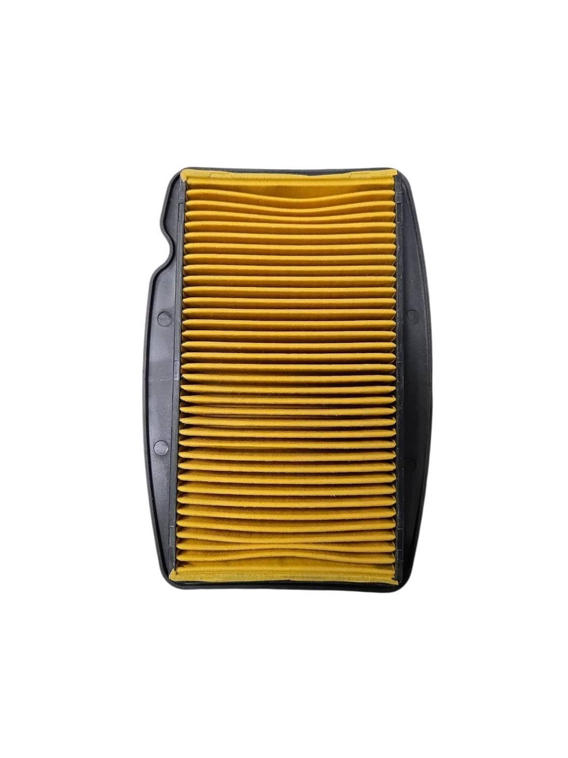 Filtro De Aire Para Moto Loncin Lx 250-15 Japones-2