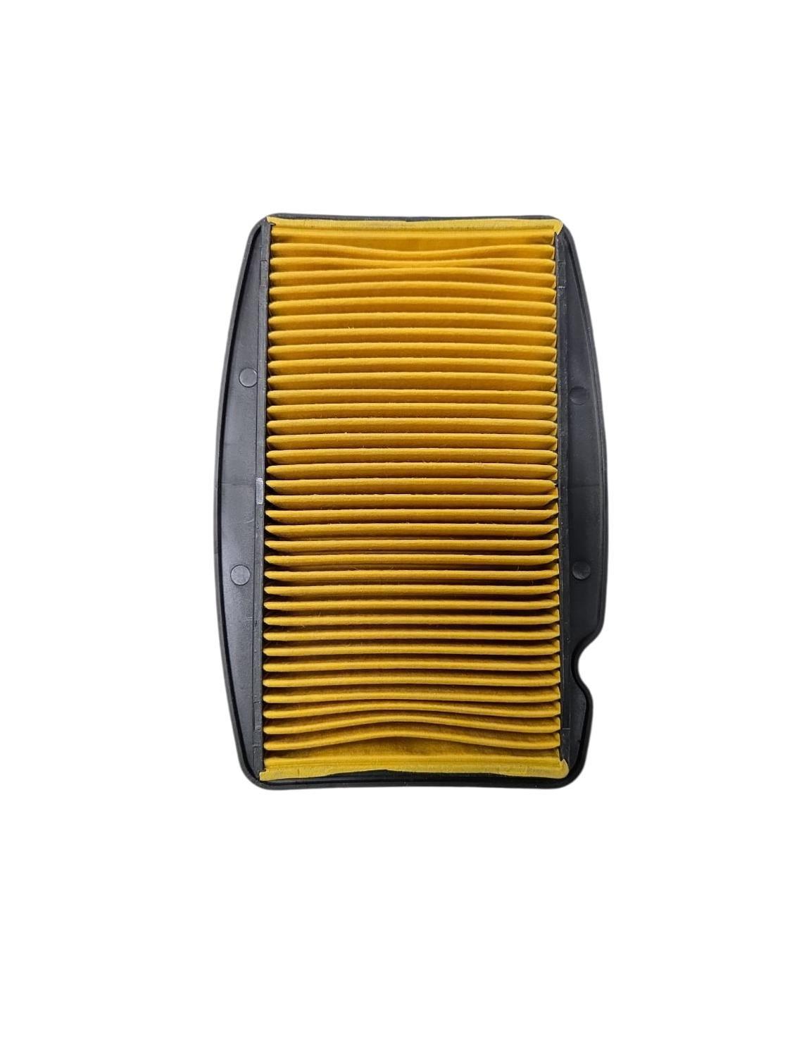 Filtro De Aire Para Moto Loncin Lx 250-15 Japones-3
