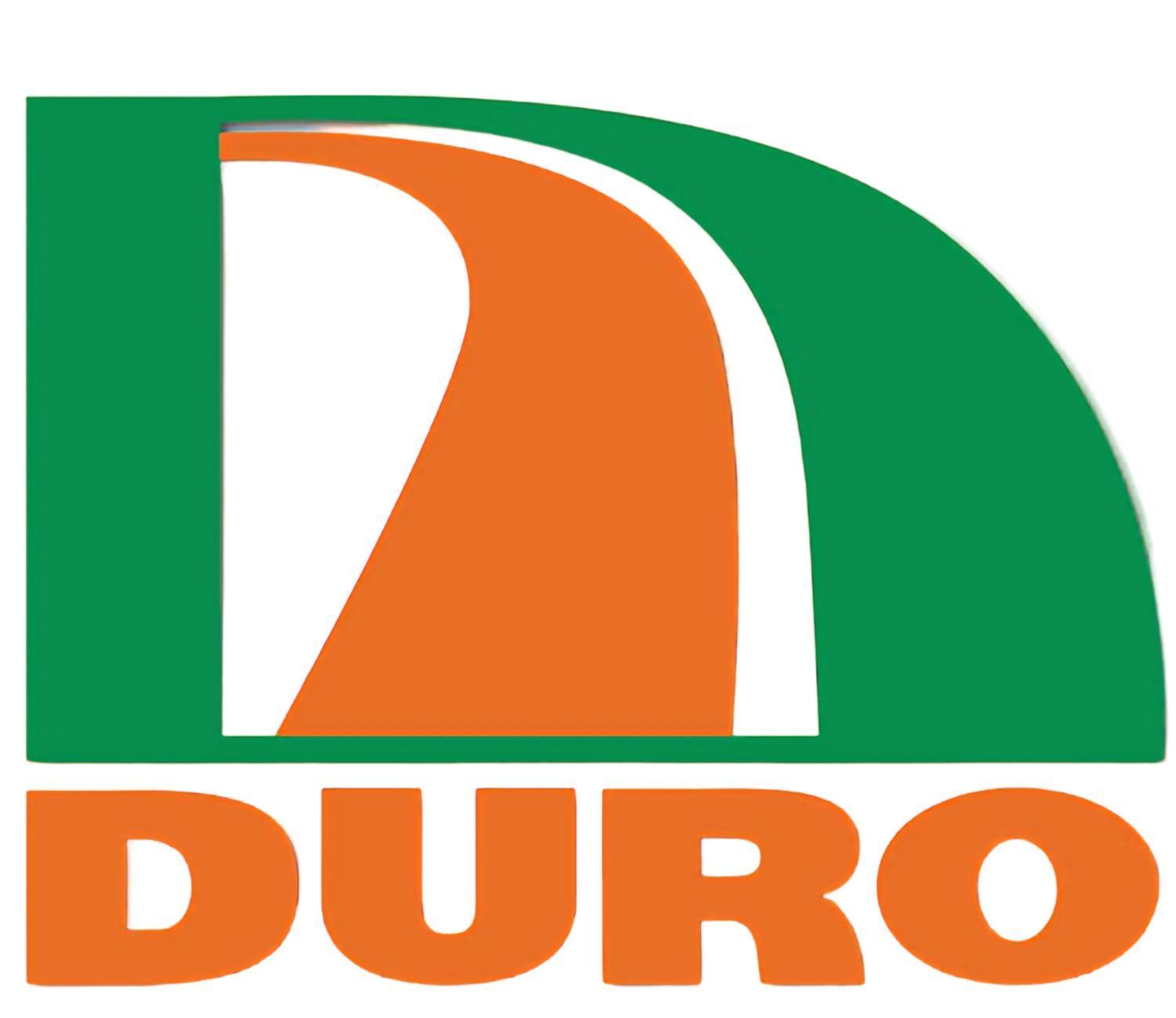 Neumatico Delantero Moto 80/100-21 Enduro - Cross-2