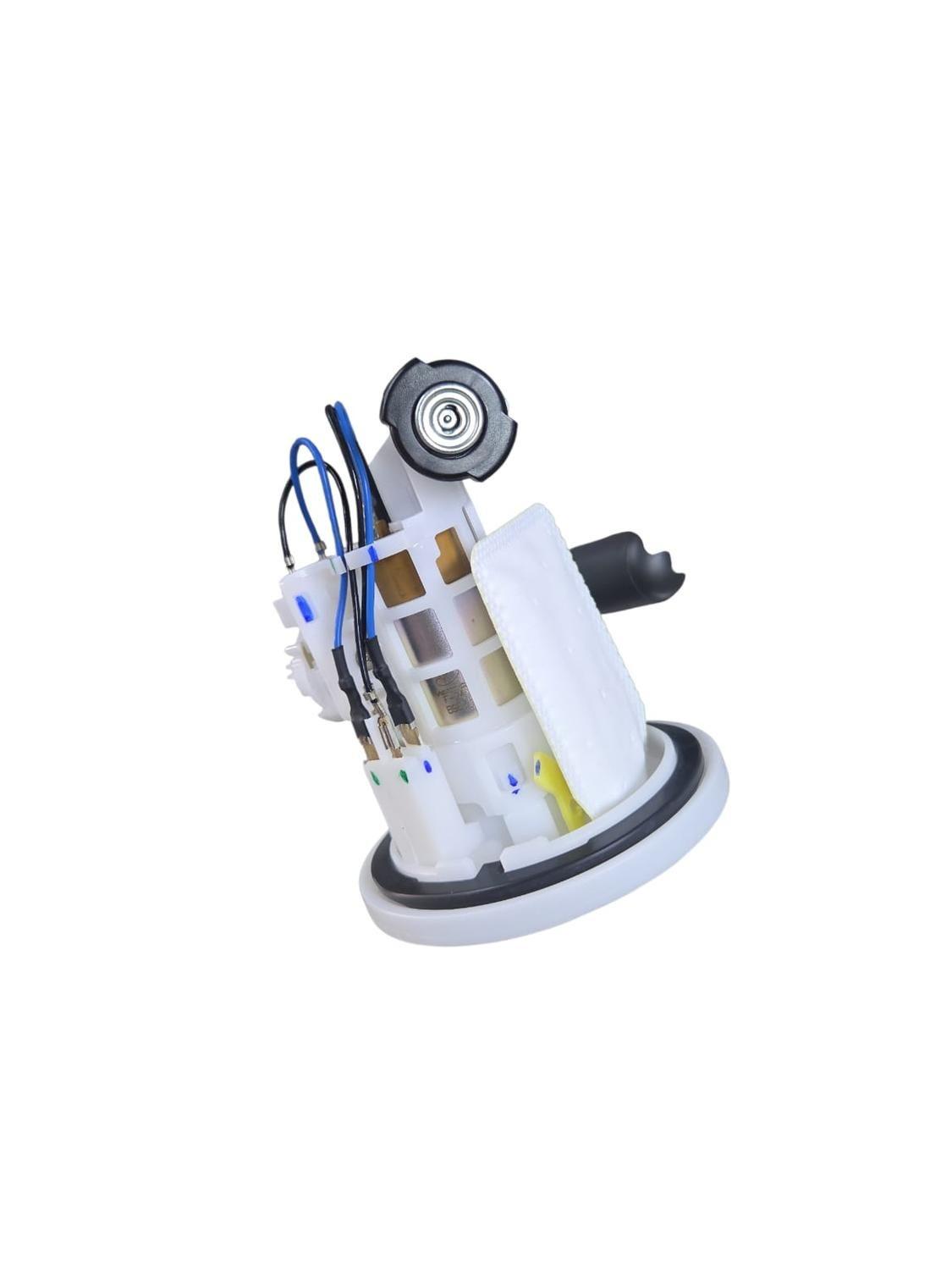 Bomba de Bencina para Moto Yamaha FZ 25-2