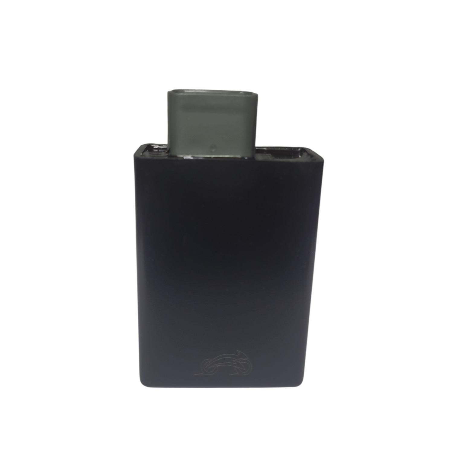 Cdi Para Moto Honda Tornado 250 Oem-0