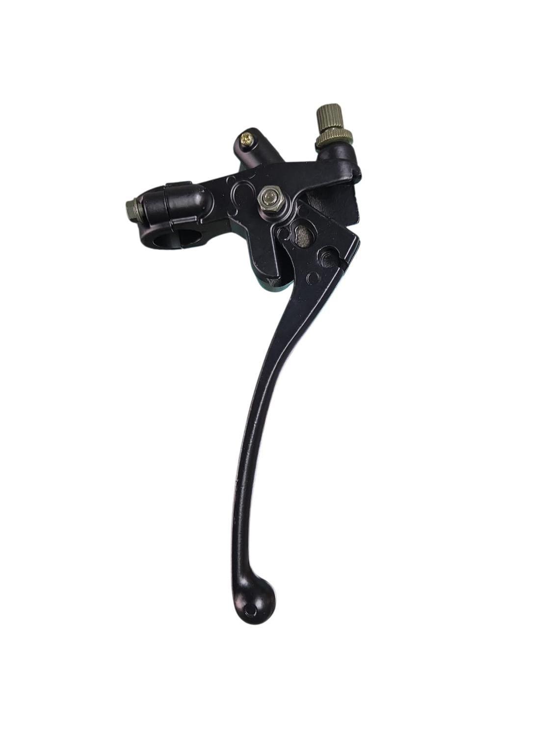 Manilla De Embrague Con Soporte Honda Cbr 250 / Cbr 300r-2
