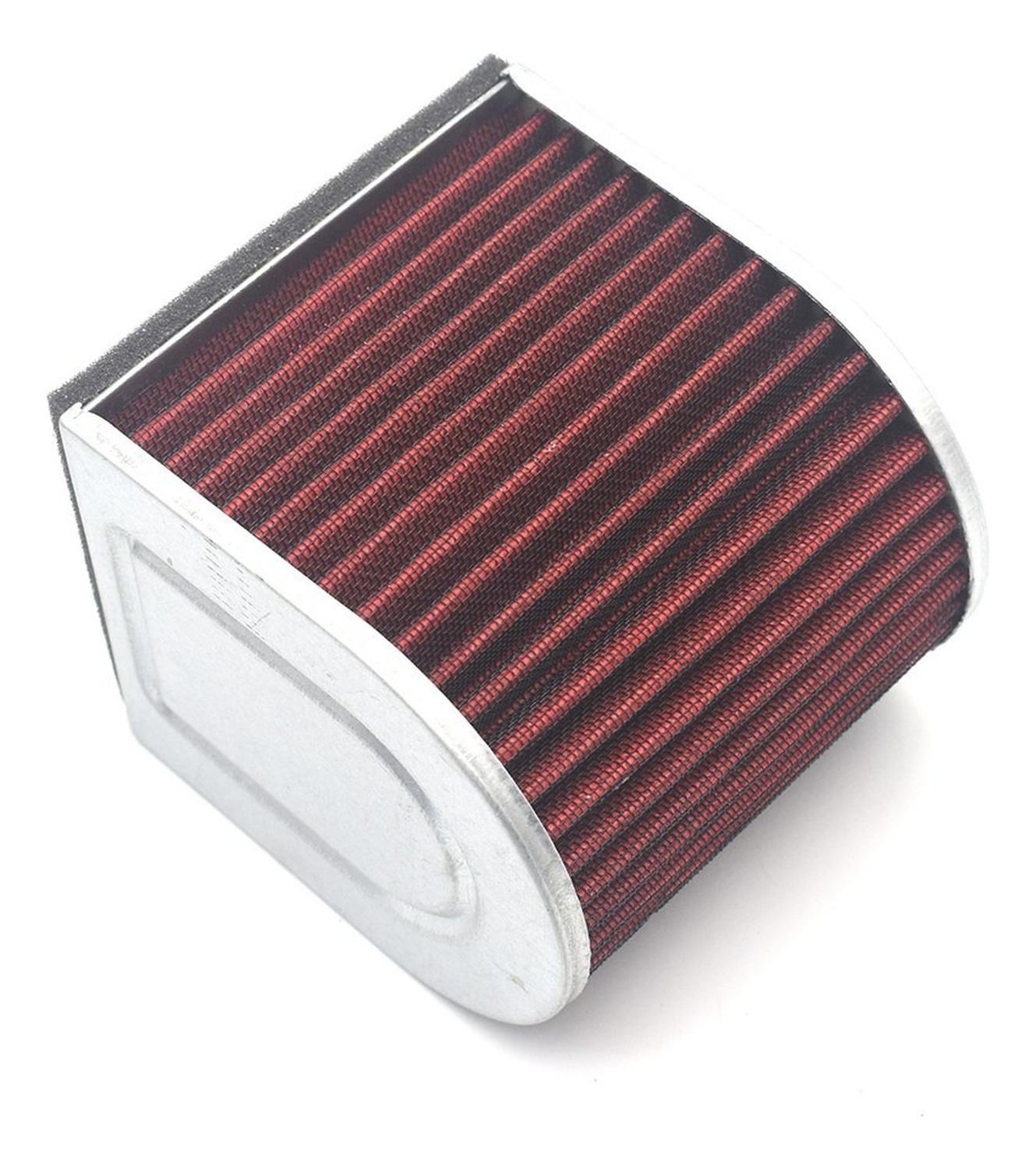 Filtro De Aire Moto Honda Cb500x / F / R (2020+)-0