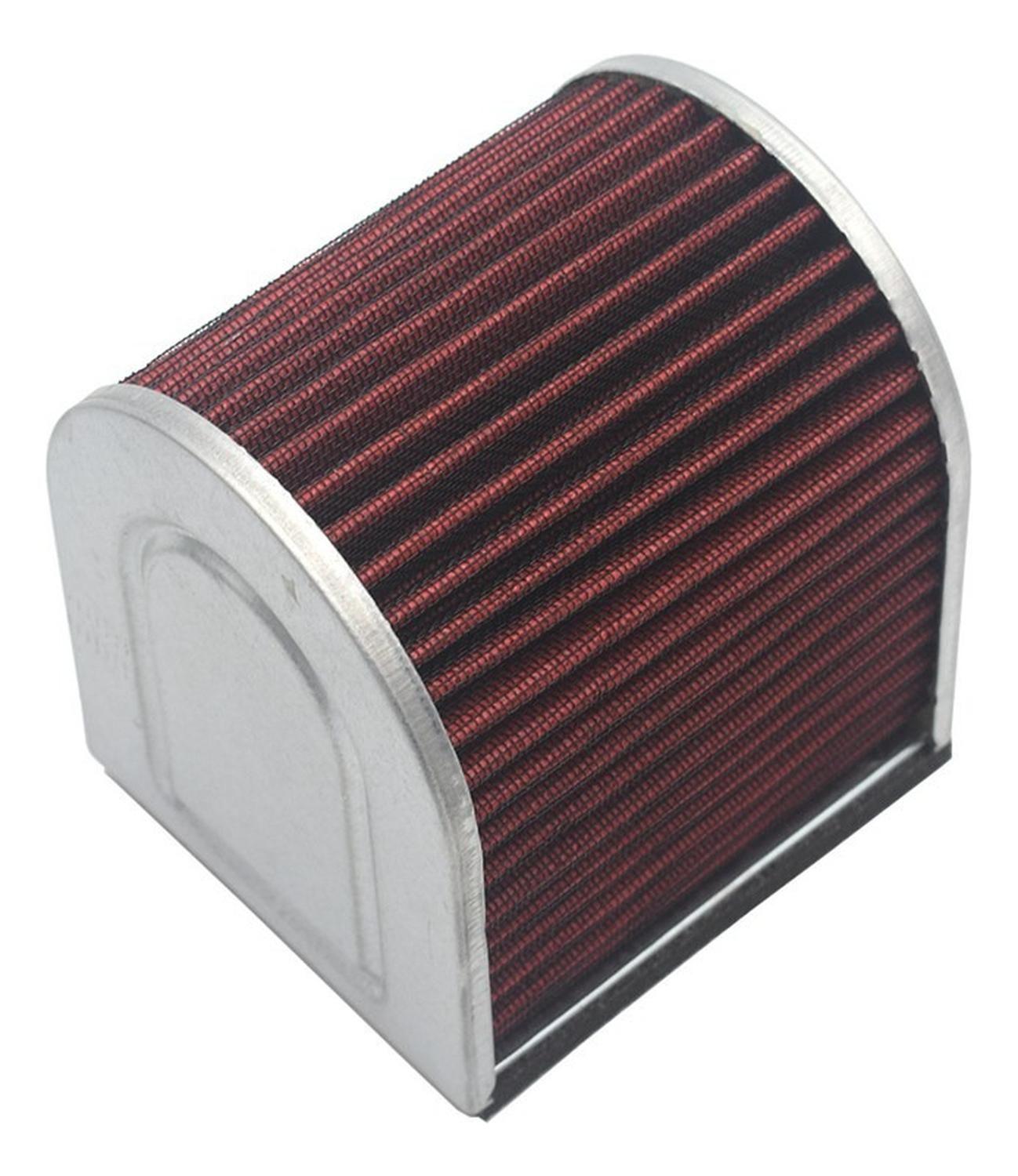 Filtro De Aire Moto Honda Cb500x / F / R (2020+)-1