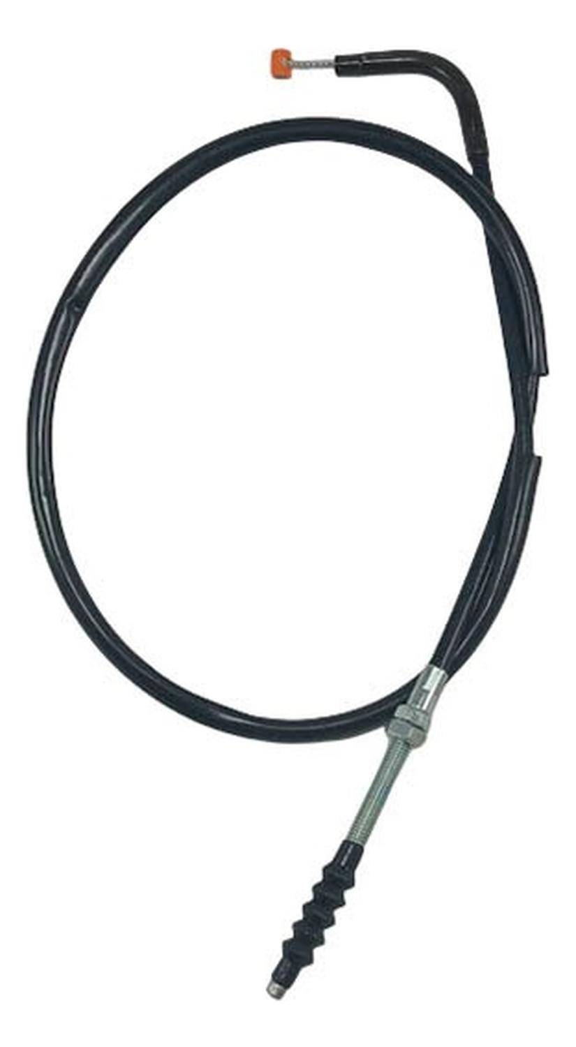 Piola De Embrague Para Moto Honda Cb190r Original-3