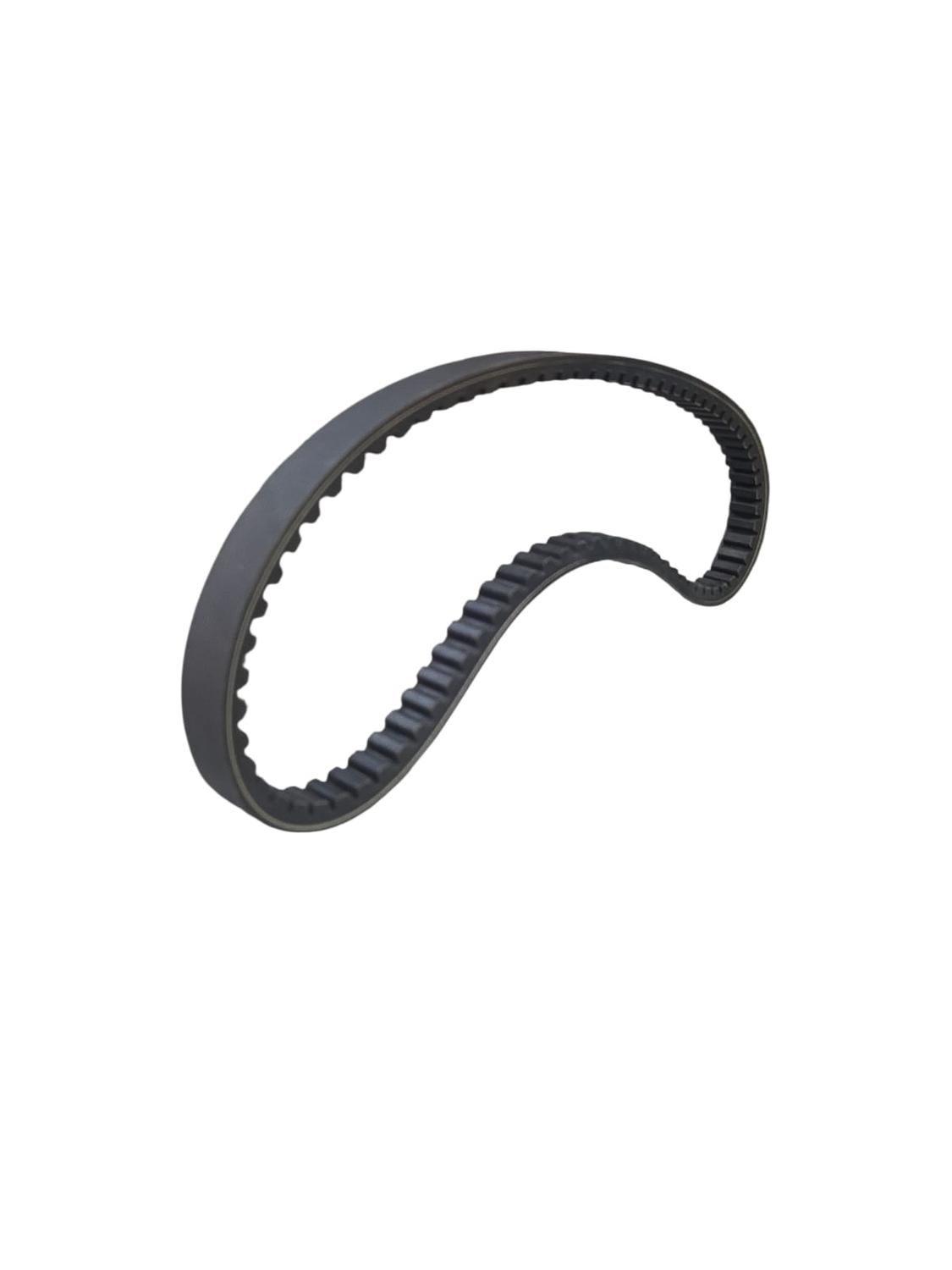 Correa de Transmisión Moto Scooter 842-20-30 NPC-2