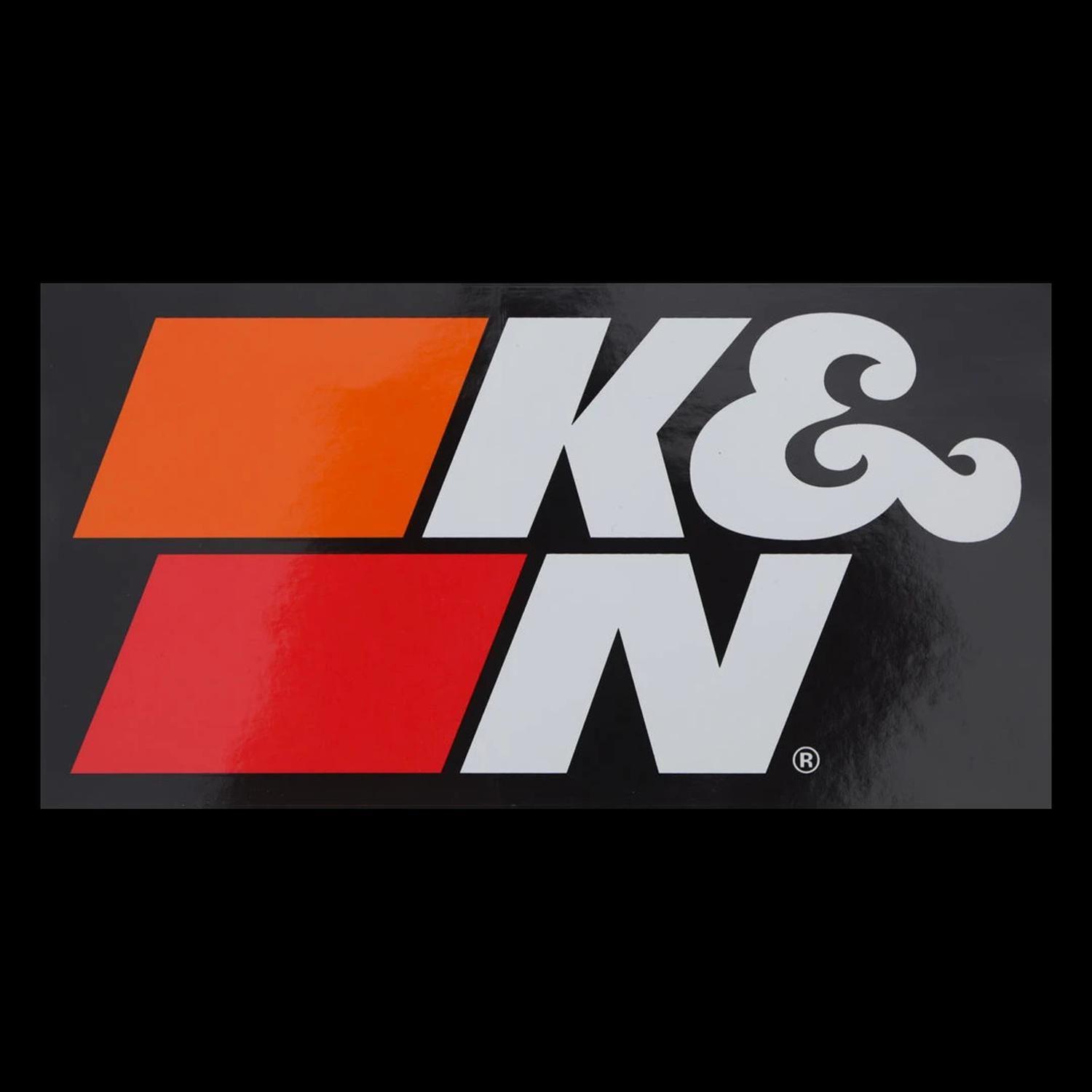 Kit Mantencion África Twin Crf 1000- 1100l / 4l + Filtro K&n-2